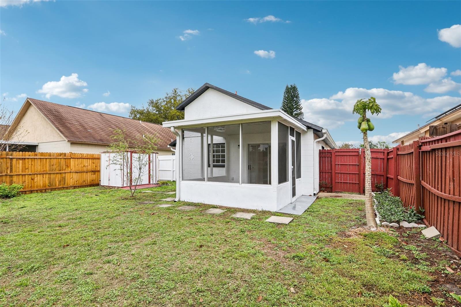 9868 FLYNT CIR, ORLANDO, FL, 32825
