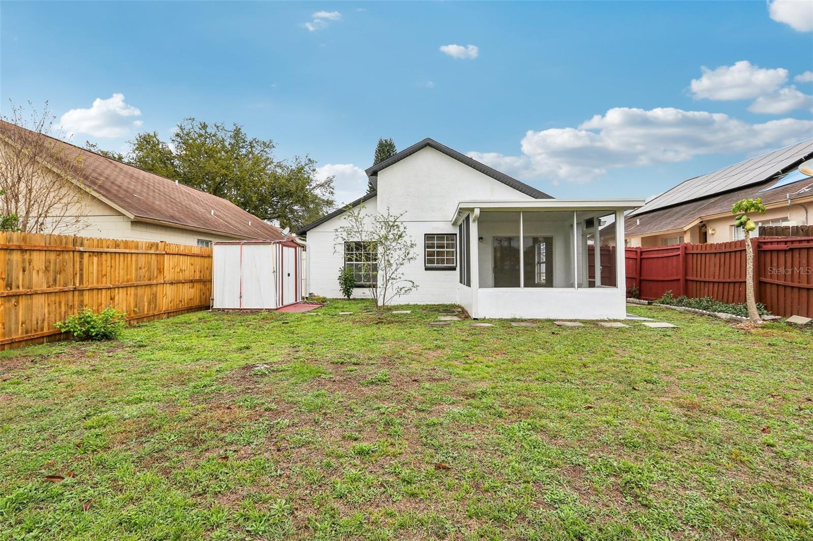 9868 FLYNT CIR, ORLANDO, FL, 32825