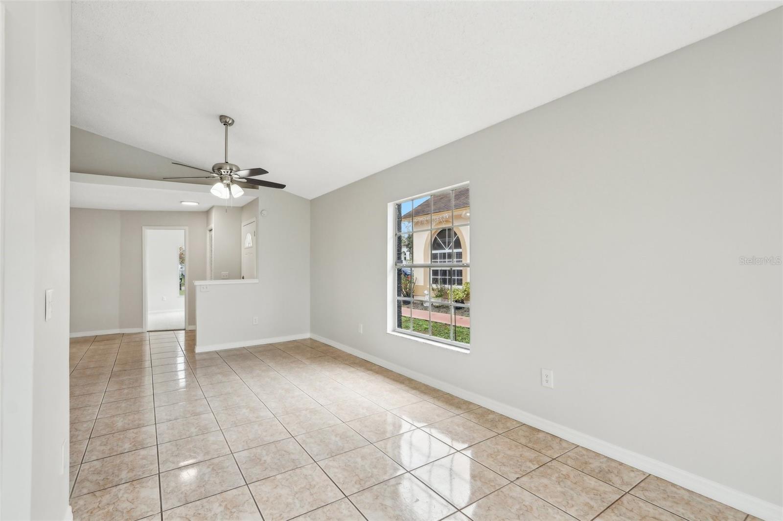 9868 FLYNT CIR, ORLANDO, FL, 32825
