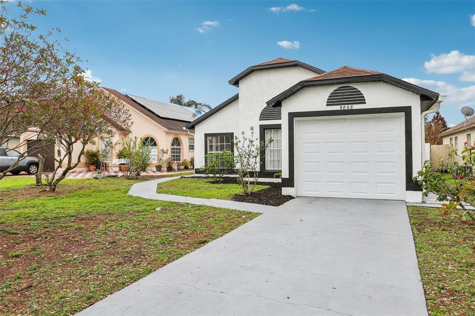 9868 FLYNT CIR, ORLANDO, FL, 32825