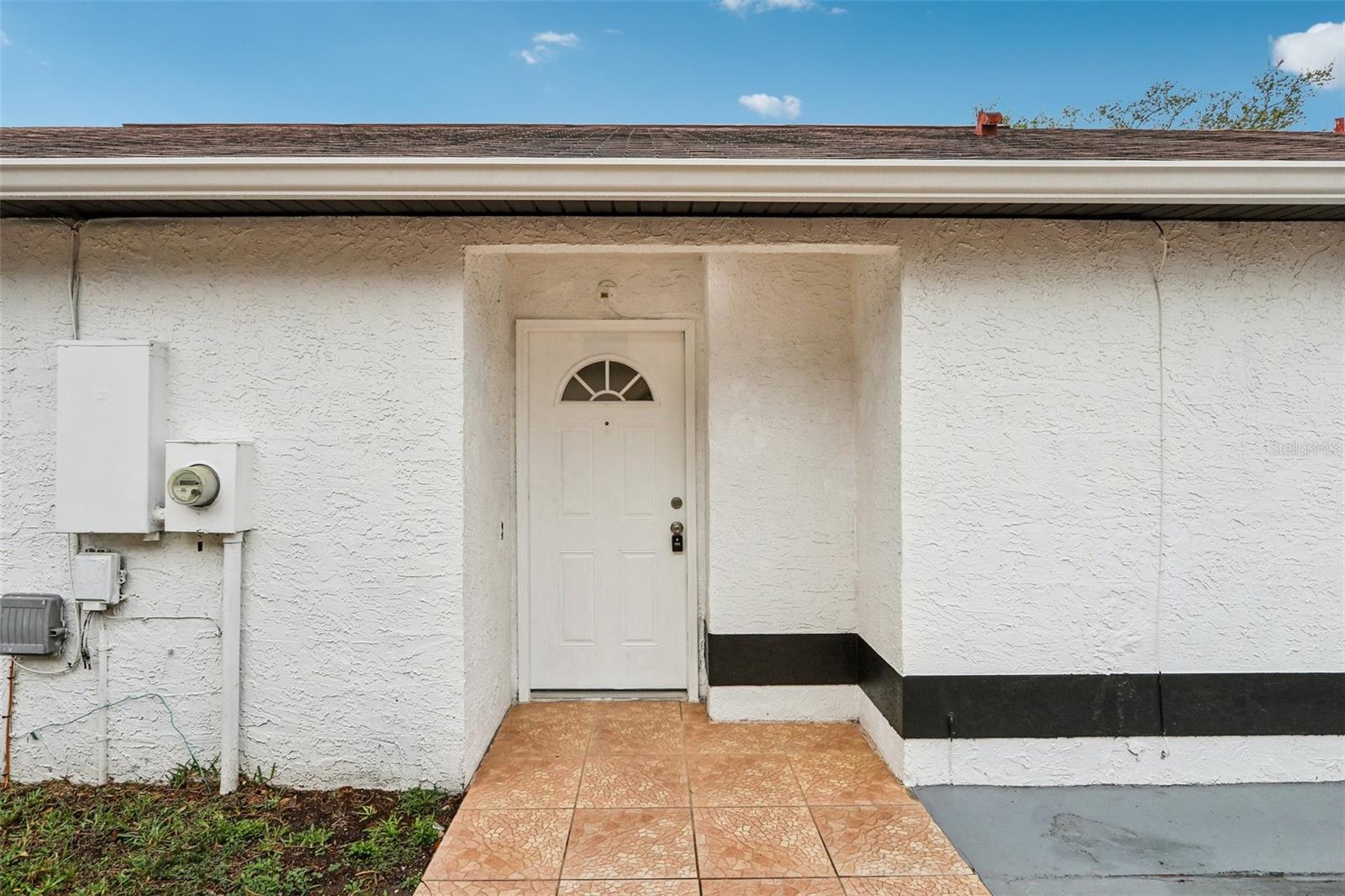 9868 FLYNT CIR, ORLANDO, FL, 32825