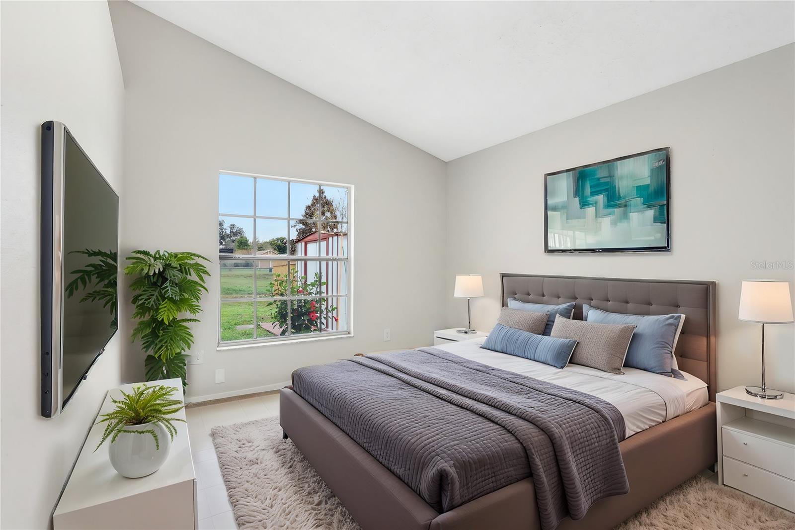 9868 FLYNT CIR, ORLANDO, FL, 32825