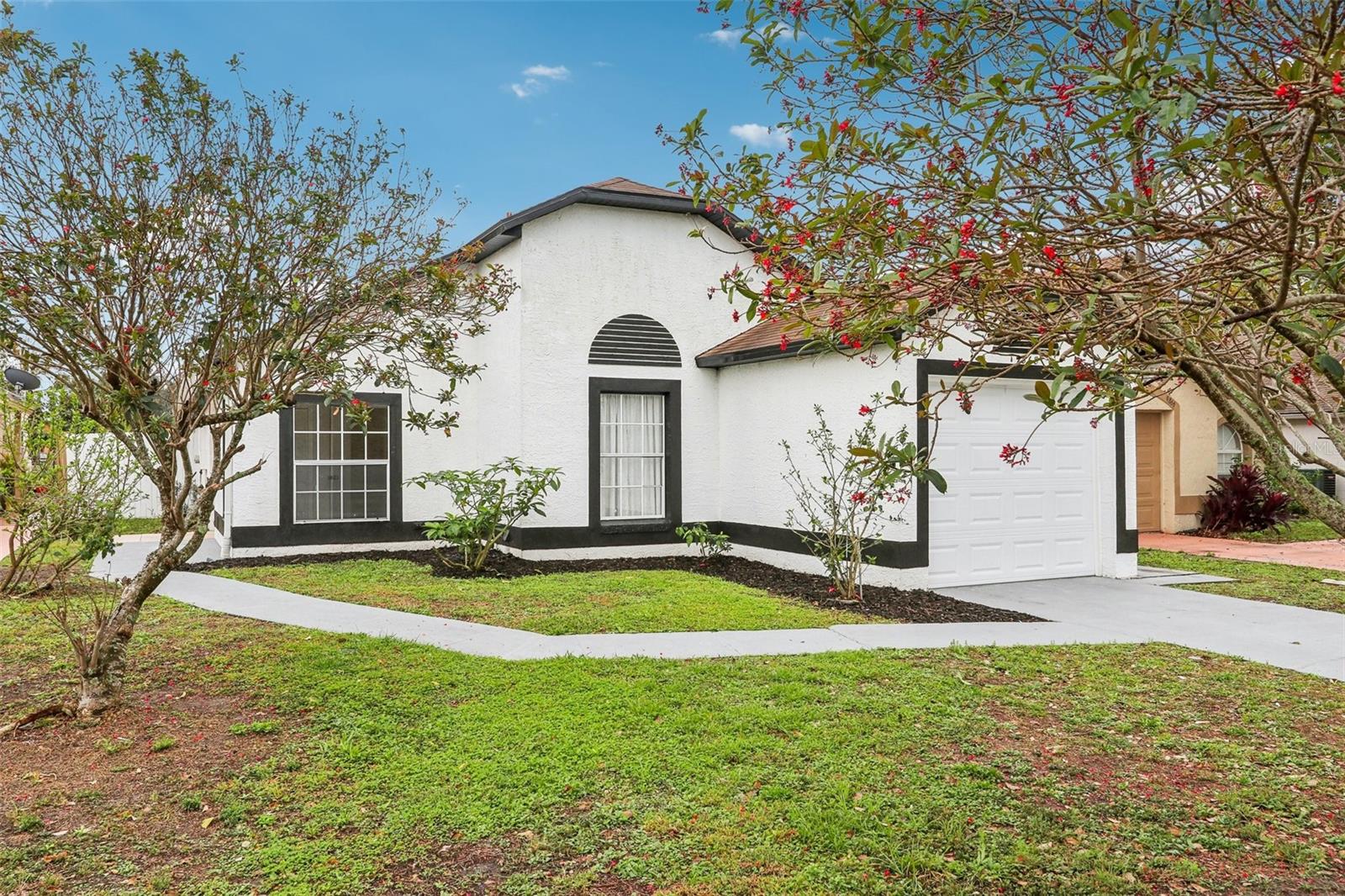 9868 FLYNT CIR, ORLANDO, FL, 32825