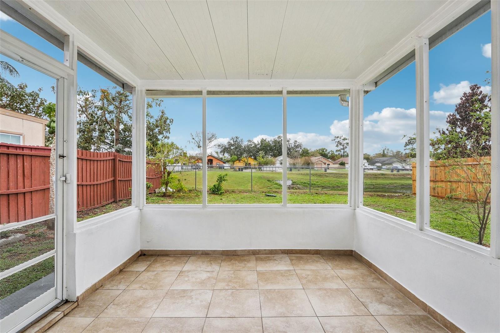 9868 FLYNT CIR, ORLANDO, FL, 32825