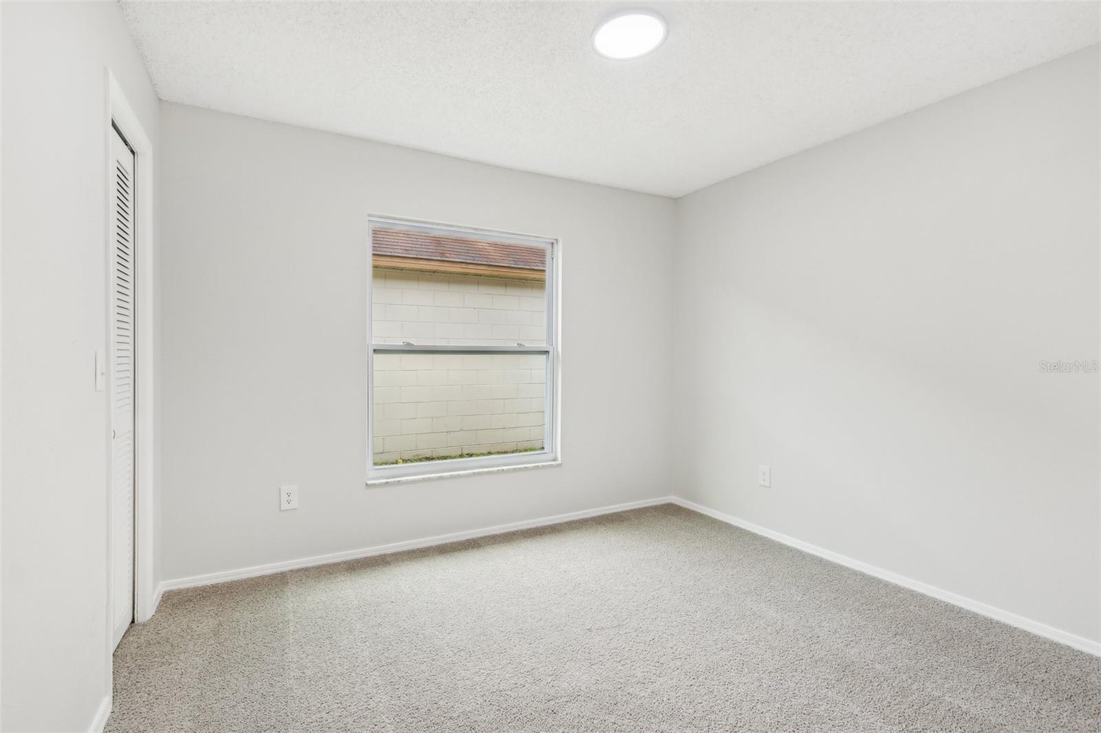 9868 FLYNT CIR, ORLANDO, FL, 32825