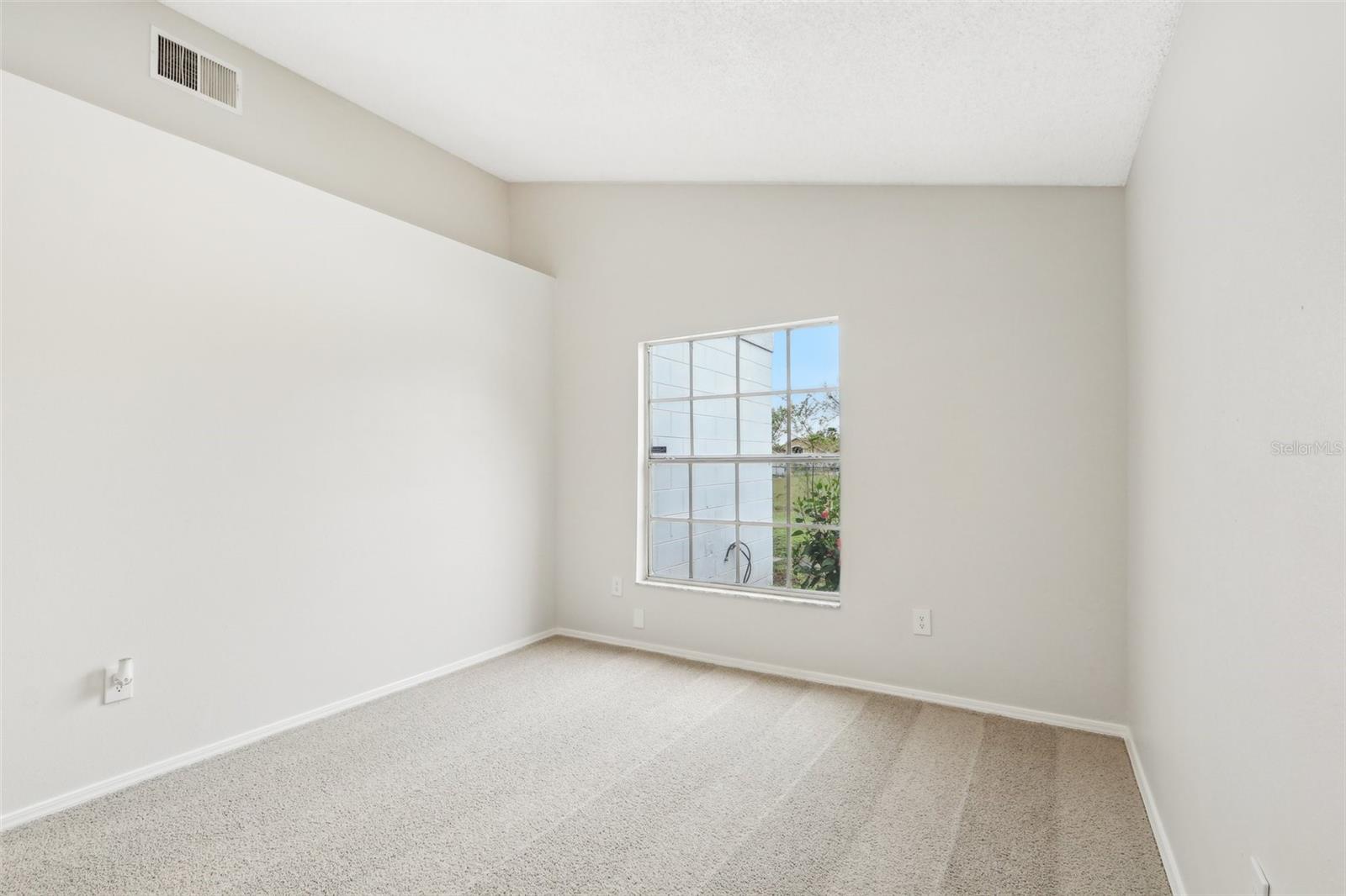 9868 FLYNT CIR, ORLANDO, FL, 32825