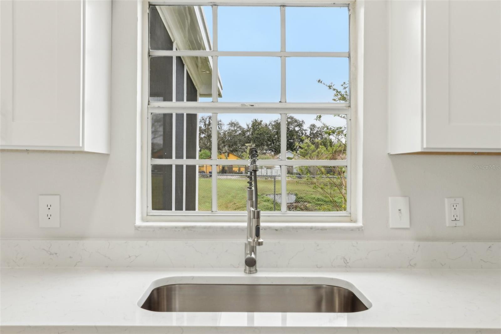 9868 FLYNT CIR, ORLANDO, FL, 32825
