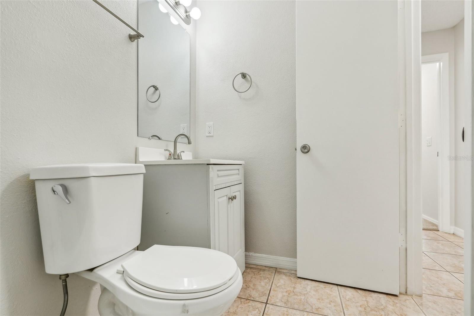 9868 FLYNT CIR, ORLANDO, FL, 32825