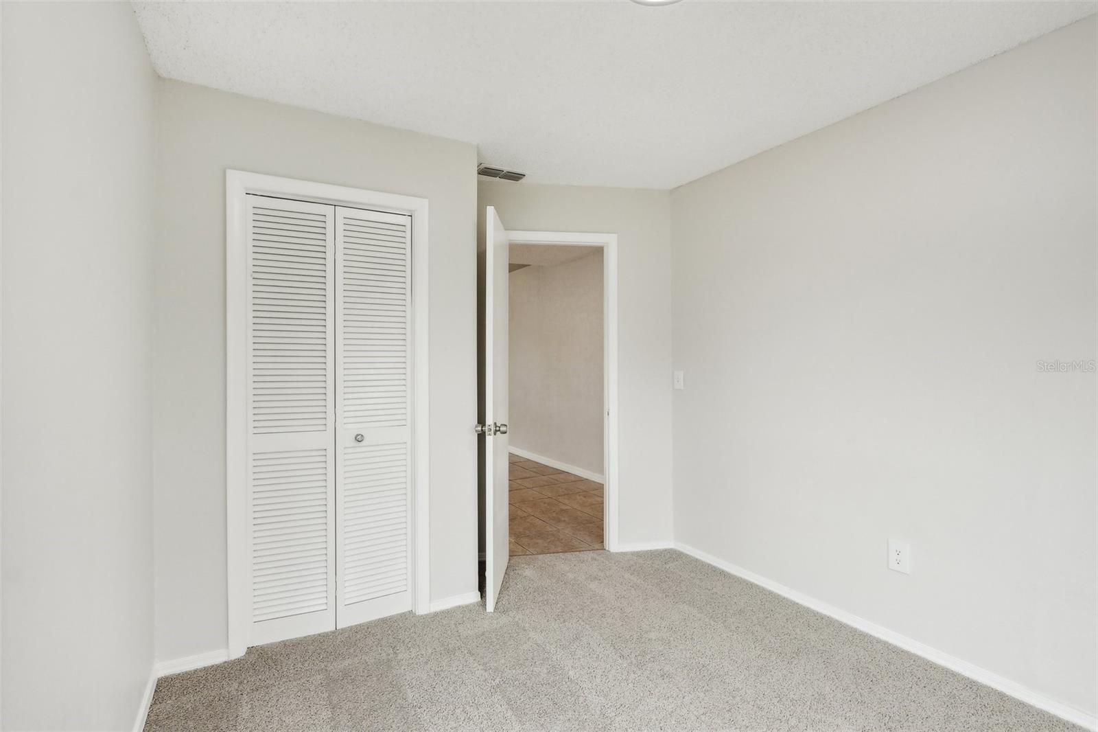 9868 FLYNT CIR, ORLANDO, FL, 32825