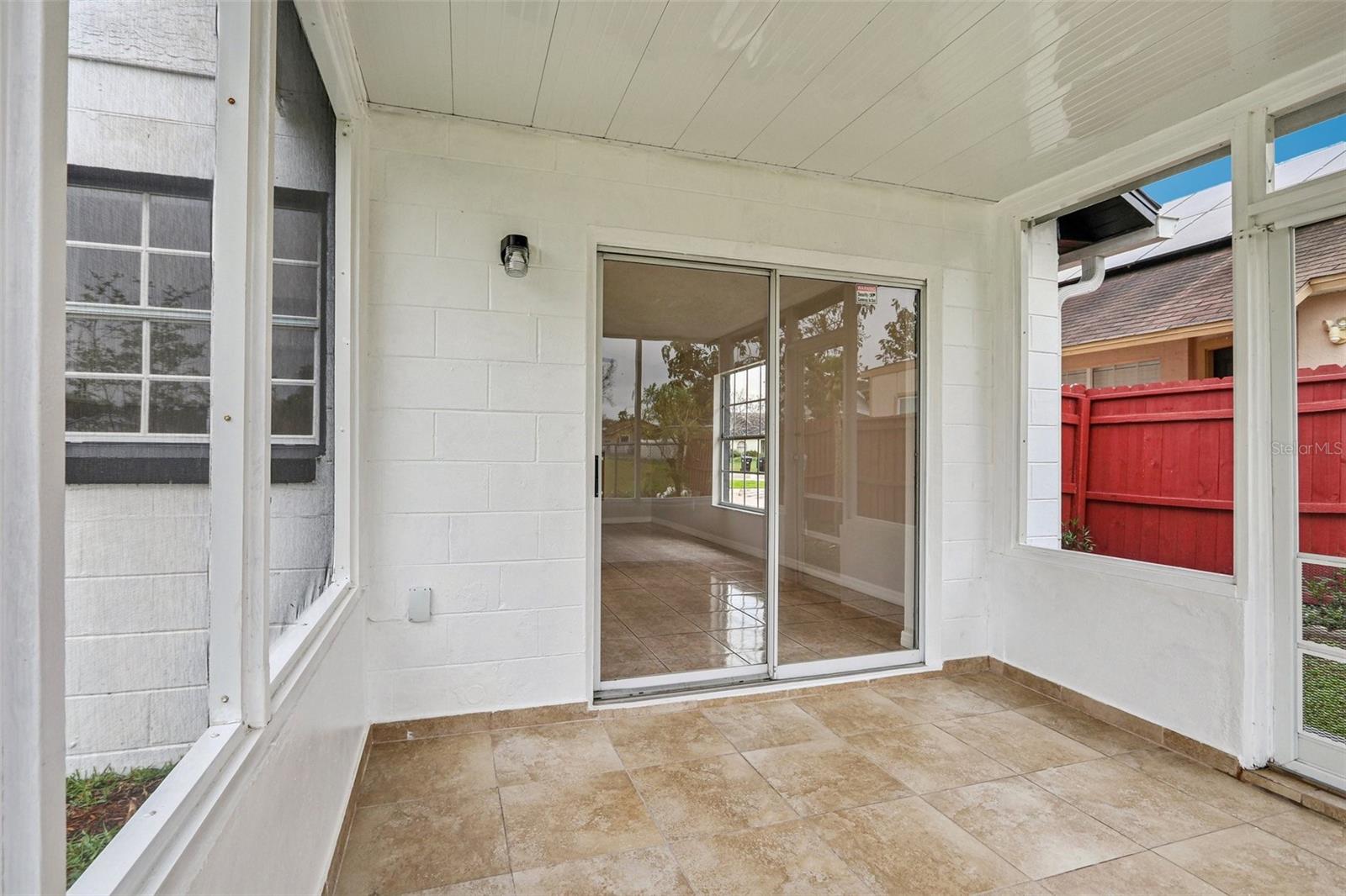 9868 FLYNT CIR, ORLANDO, FL, 32825