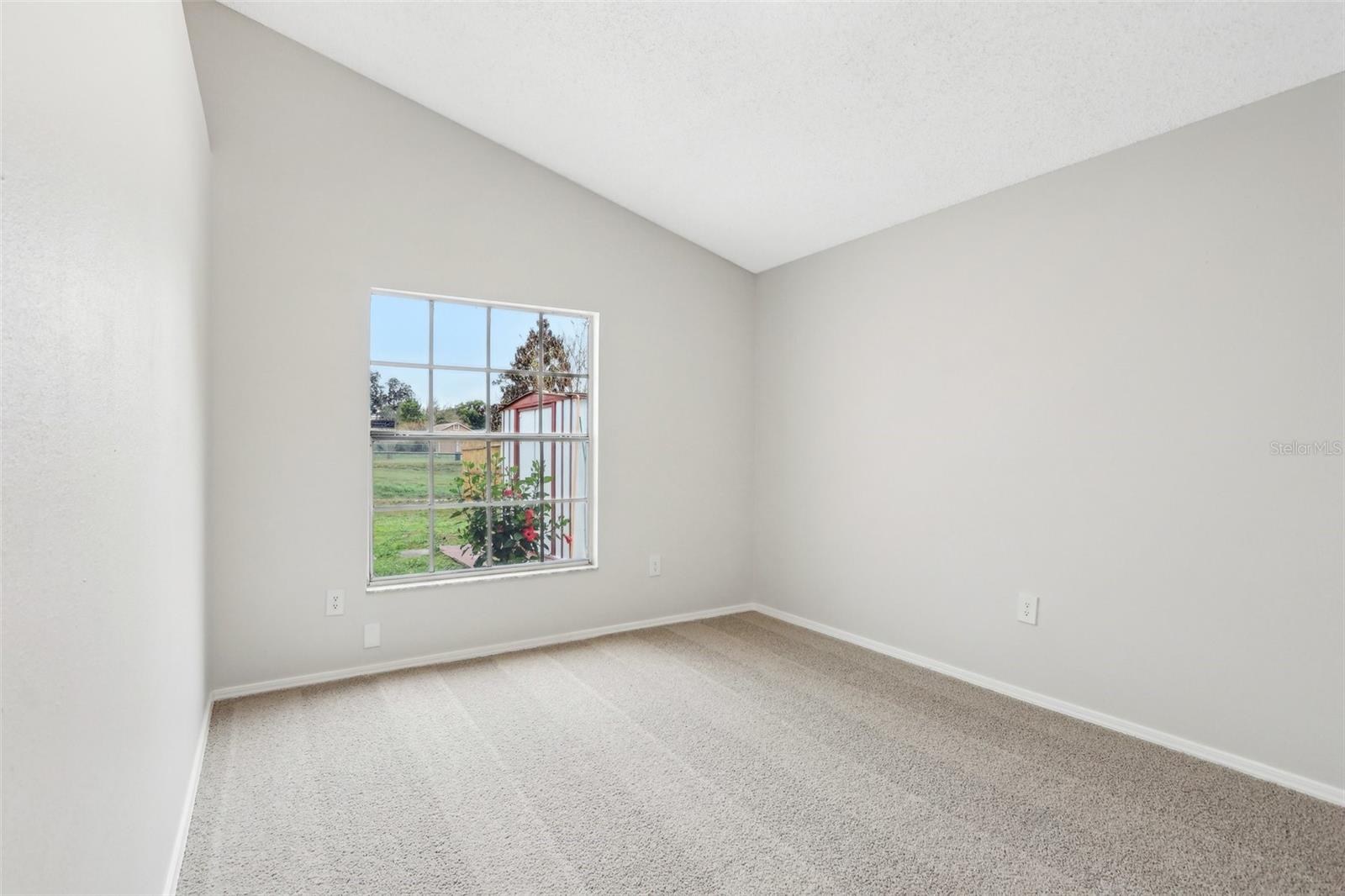 9868 FLYNT CIR, ORLANDO, FL, 32825