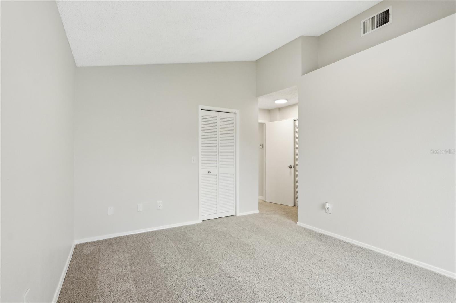 9868 FLYNT CIR, ORLANDO, FL, 32825