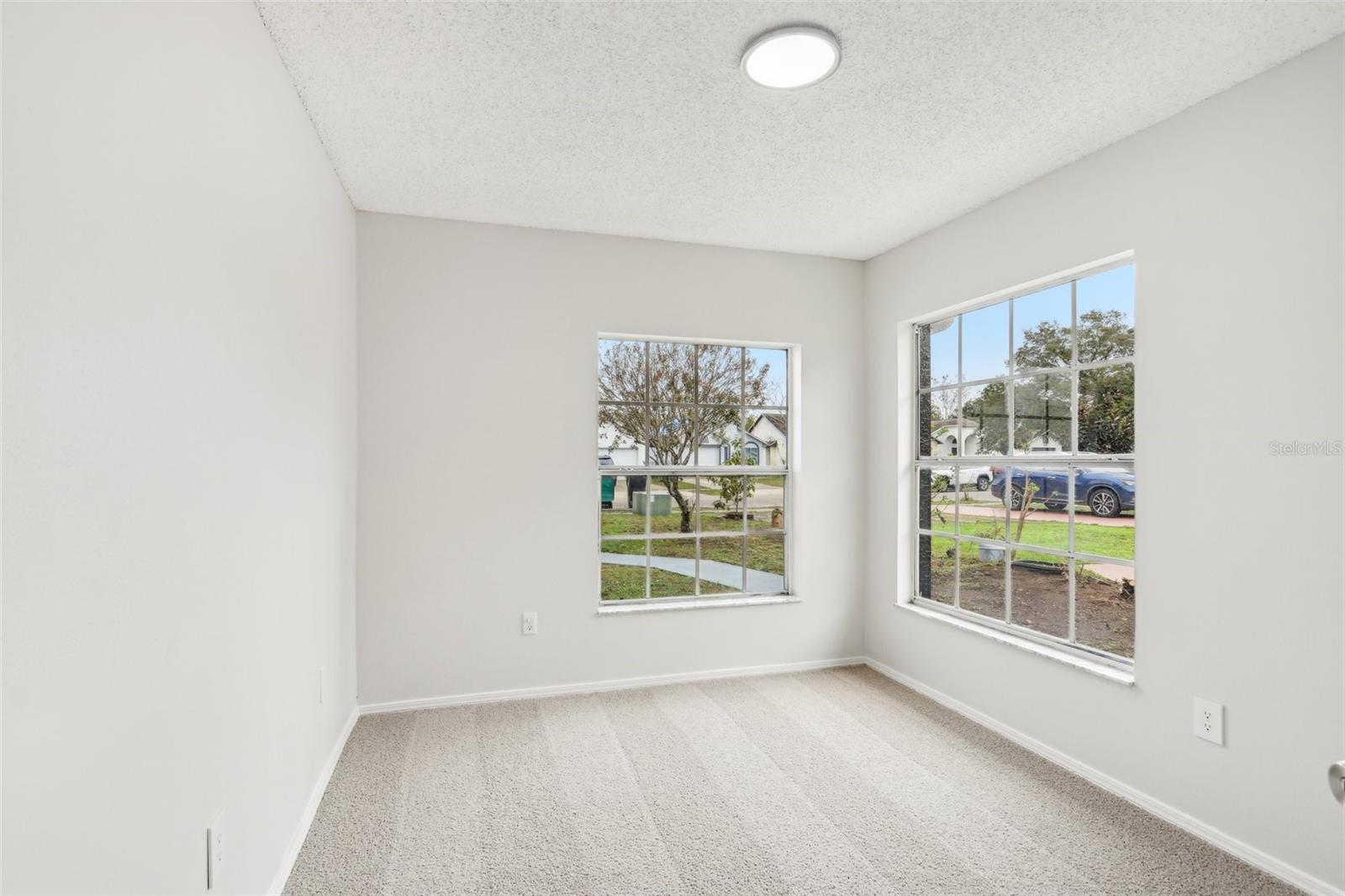 9868 FLYNT CIR, ORLANDO, FL, 32825