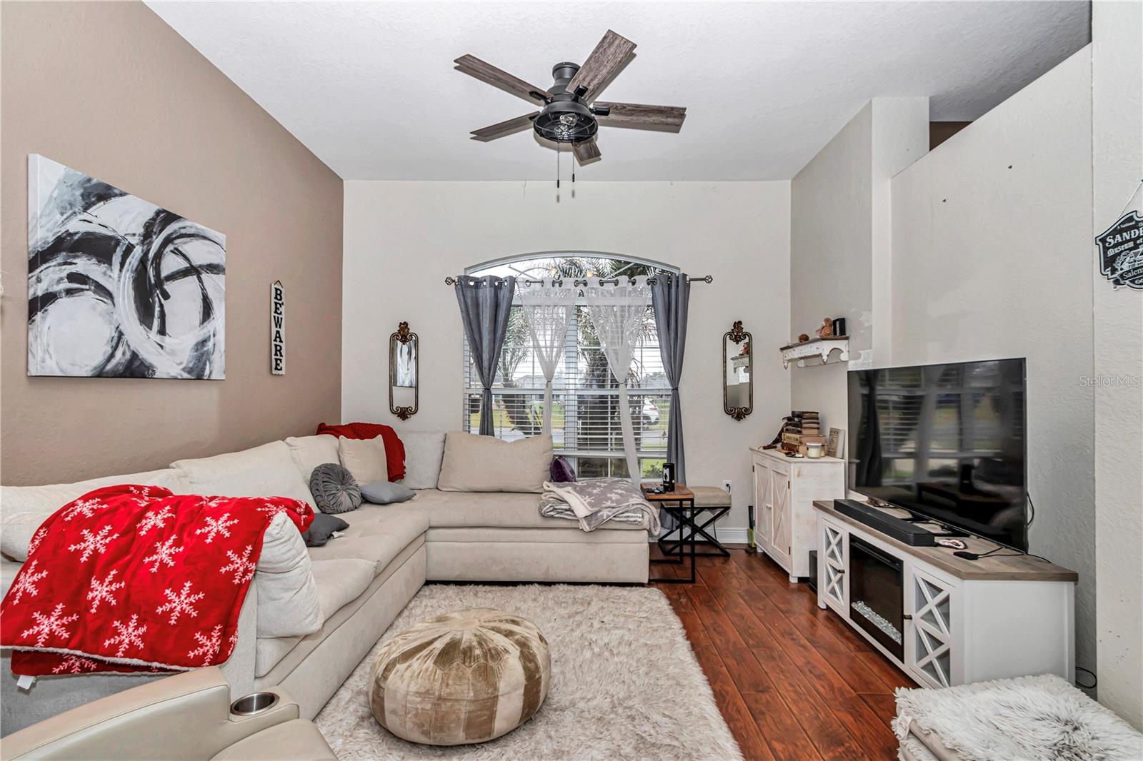 4839 SW 63RD ST, OCALA, FL, 34474