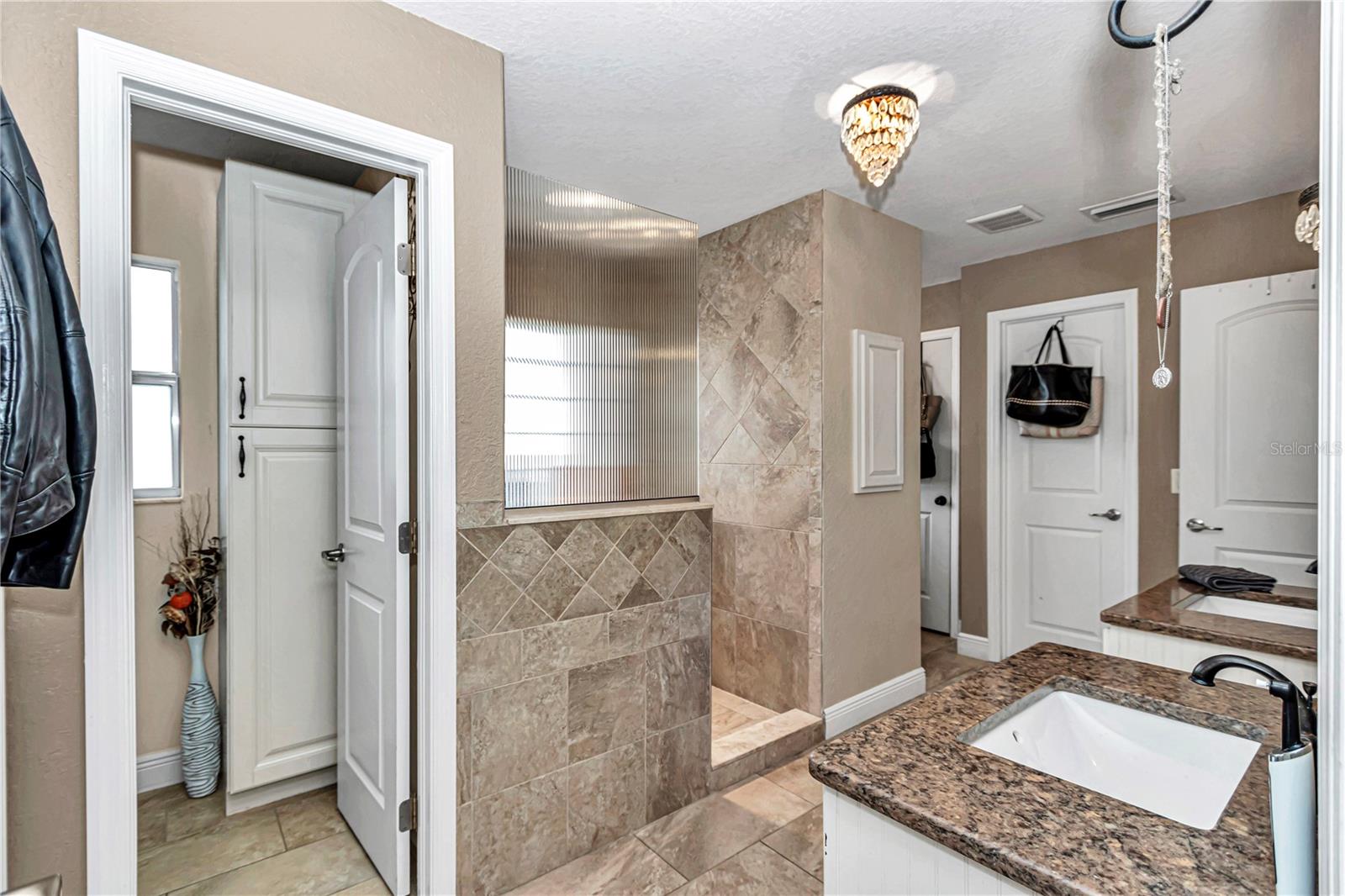 4839 SW 63RD ST, OCALA, FL, 34474
