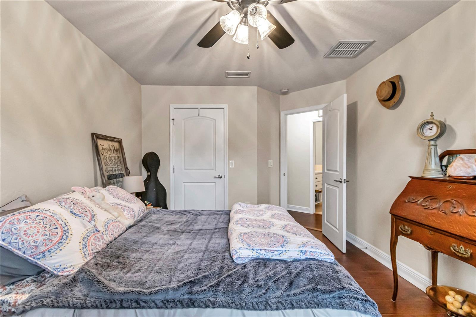 4839 SW 63RD ST, OCALA, FL, 34474