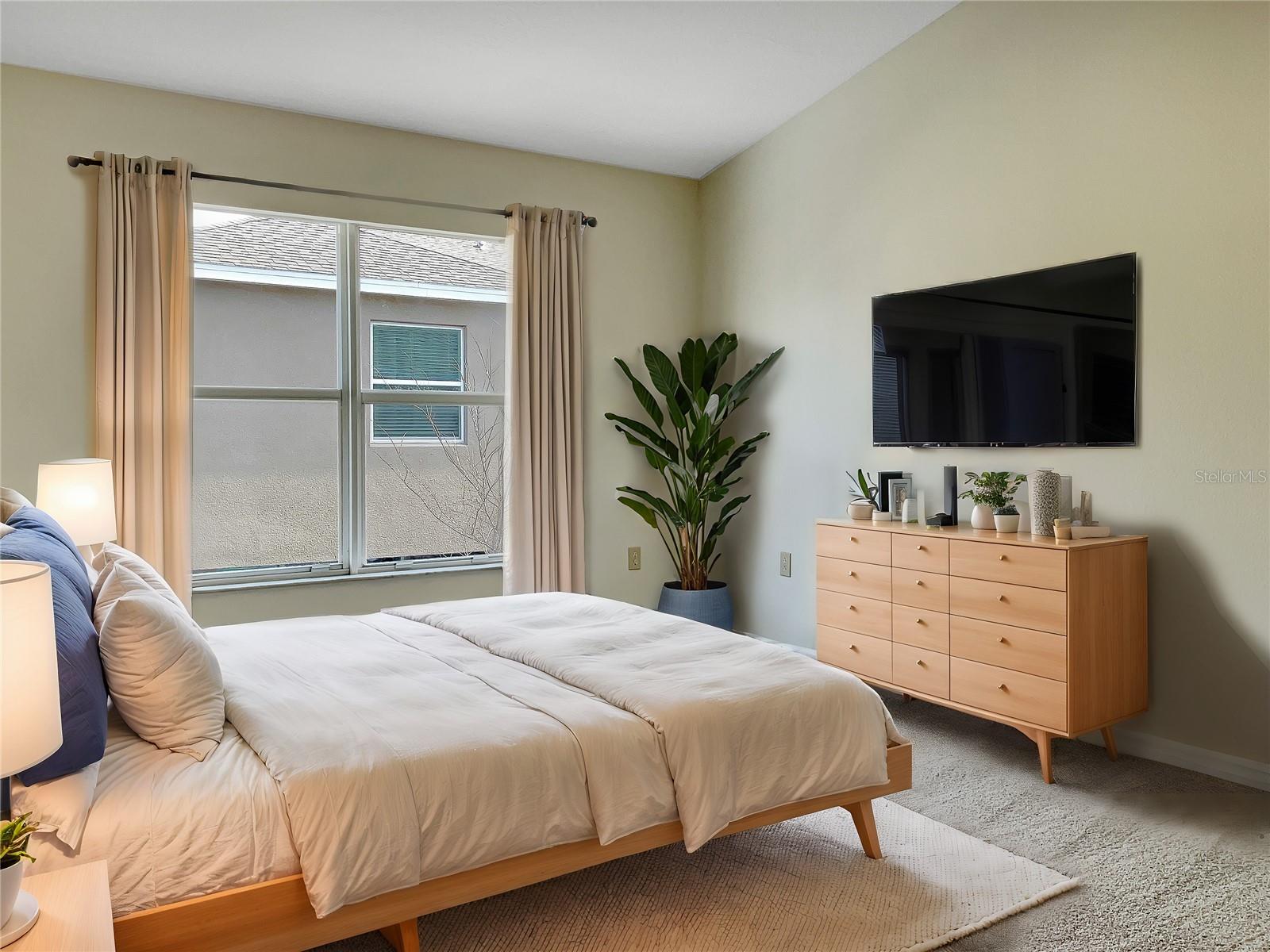 523 GLENN CROSS DR, RUSKIN, FL, 33570