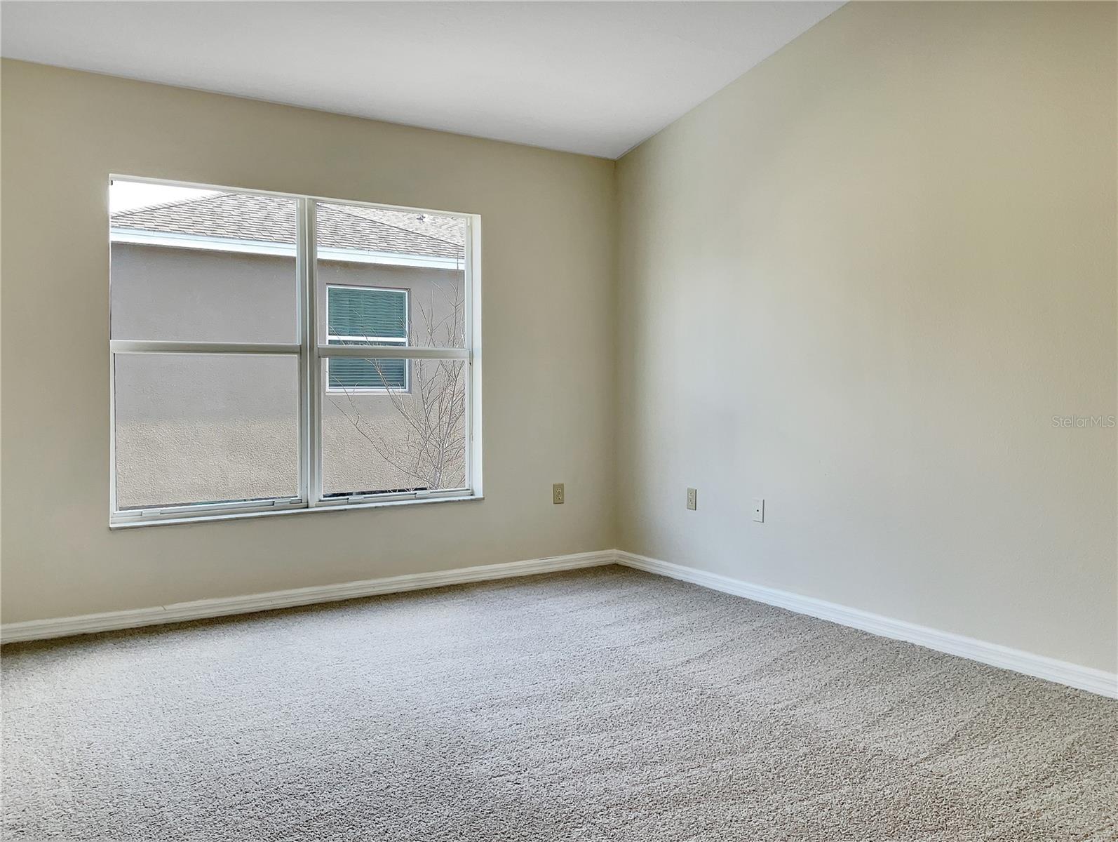 523 GLENN CROSS DR, RUSKIN, FL, 33570