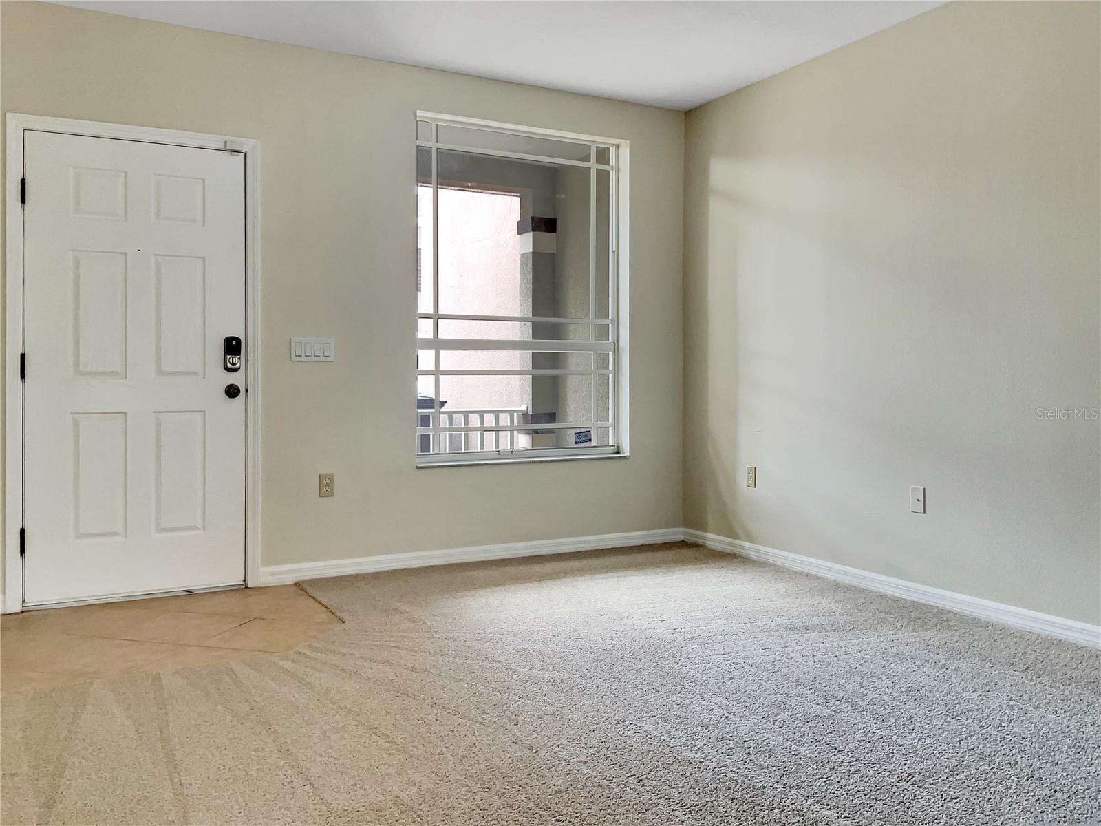 523 GLENN CROSS DR, RUSKIN, FL, 33570