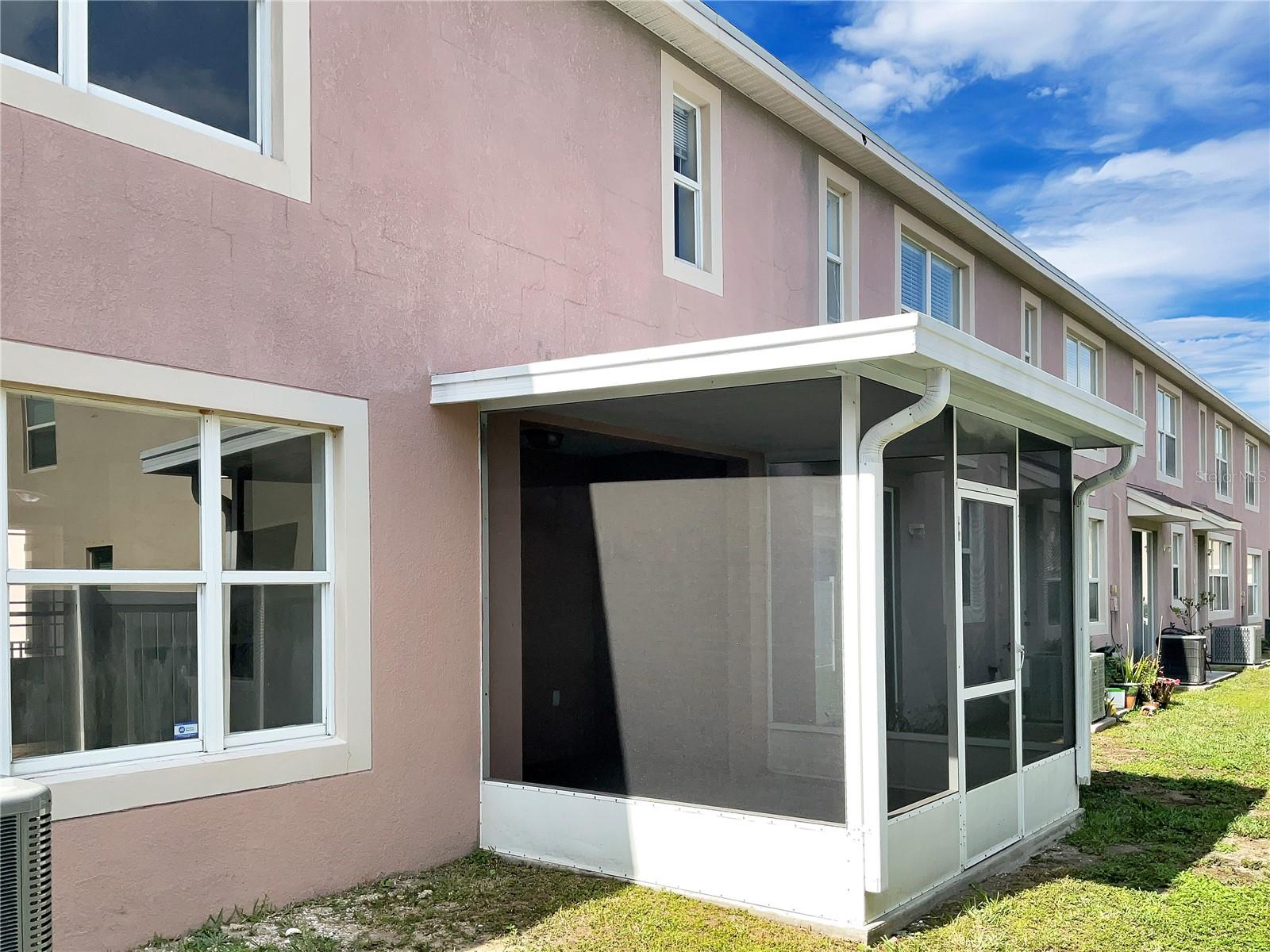 523 GLENN CROSS DR, RUSKIN, FL, 33570