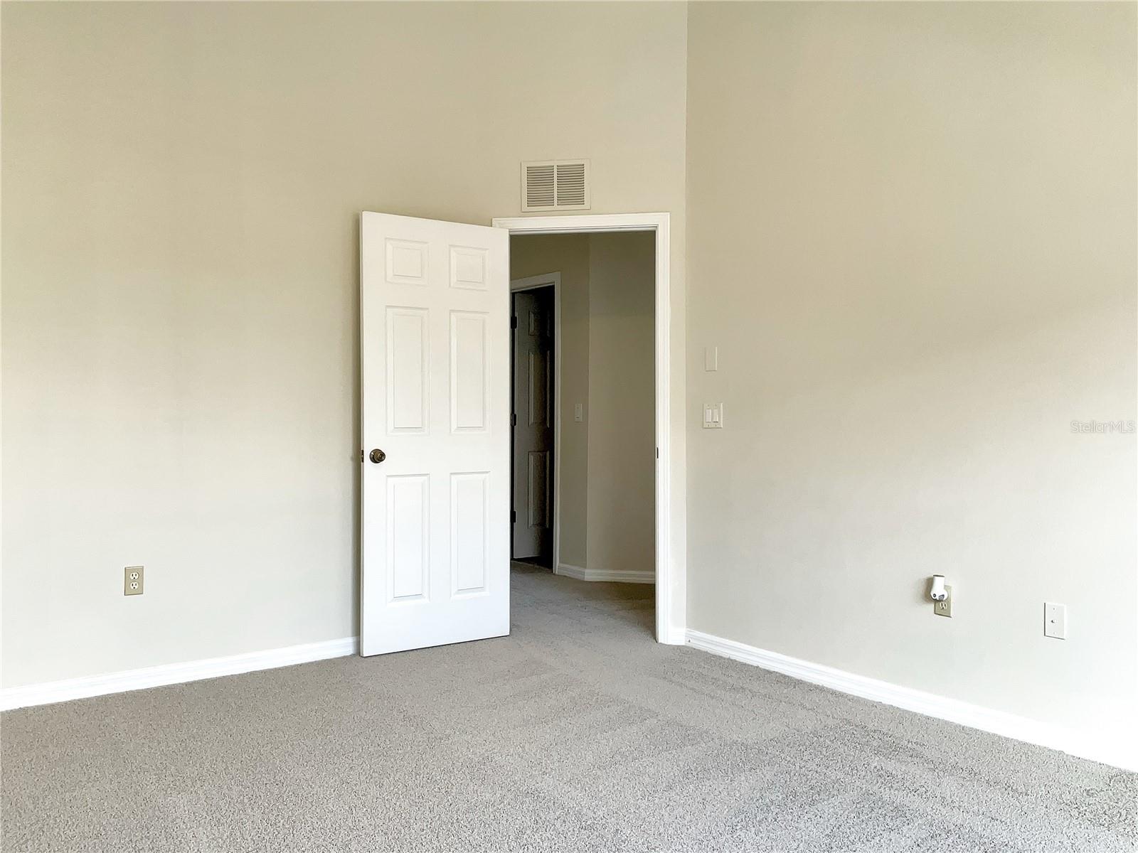 523 GLENN CROSS DR, RUSKIN, FL, 33570