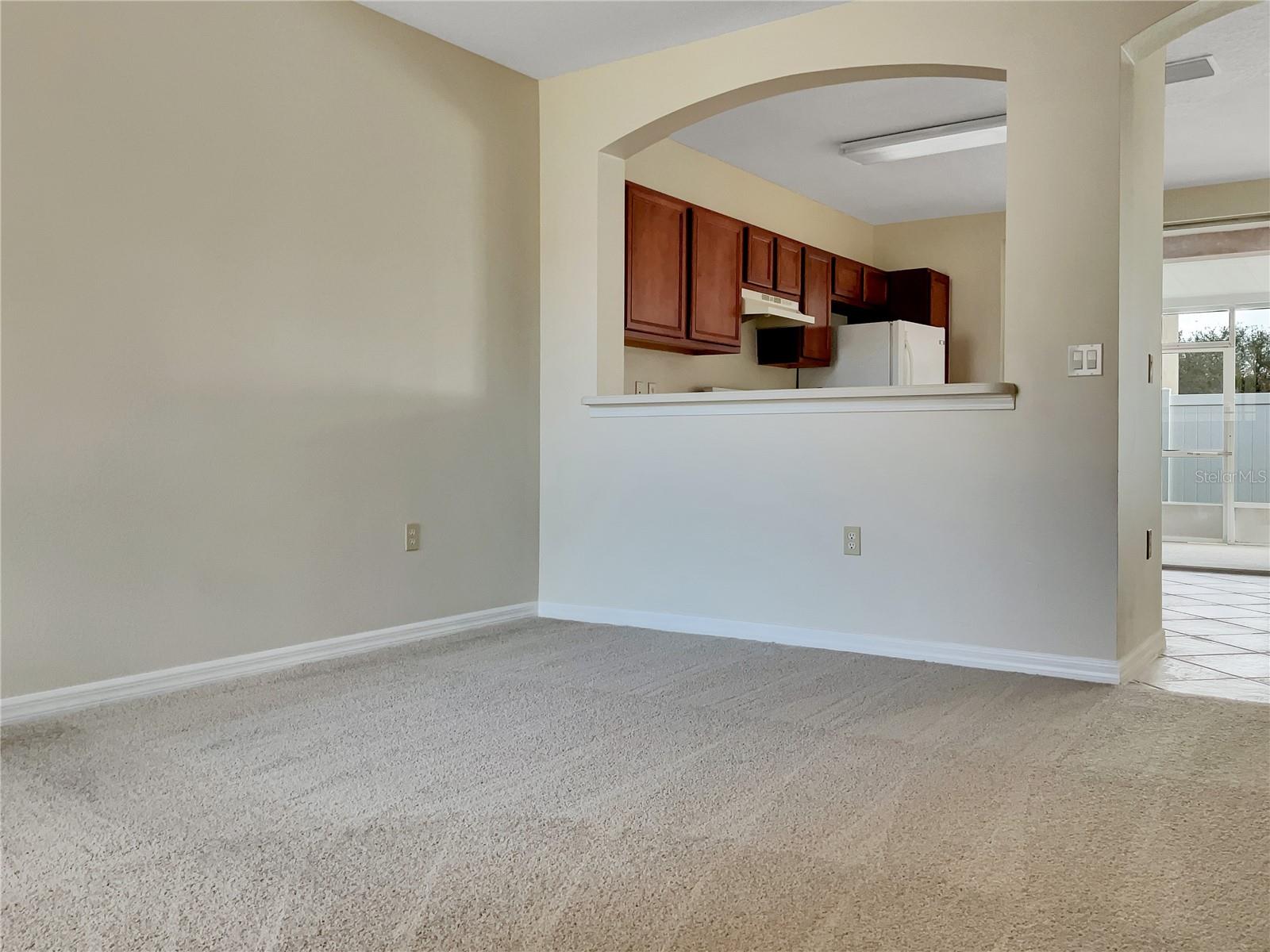 523 GLENN CROSS DR, RUSKIN, FL, 33570