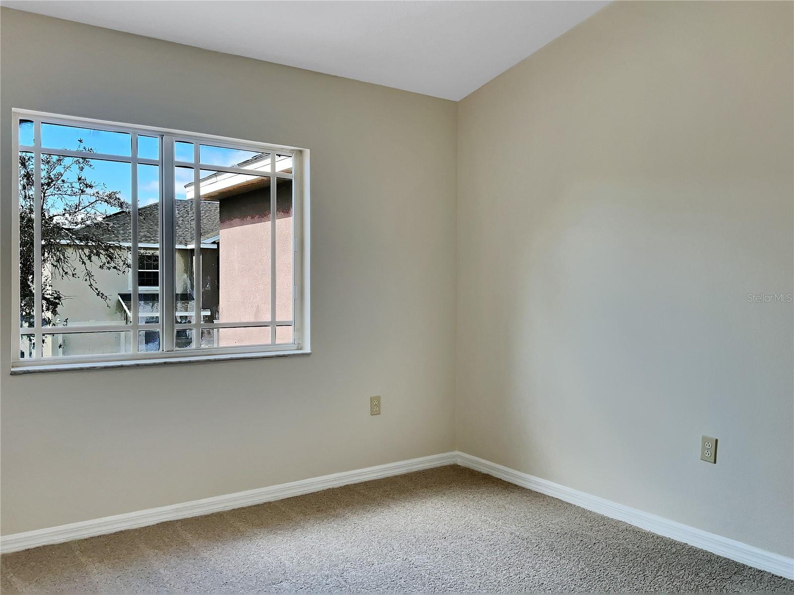 523 GLENN CROSS DR, RUSKIN, FL, 33570