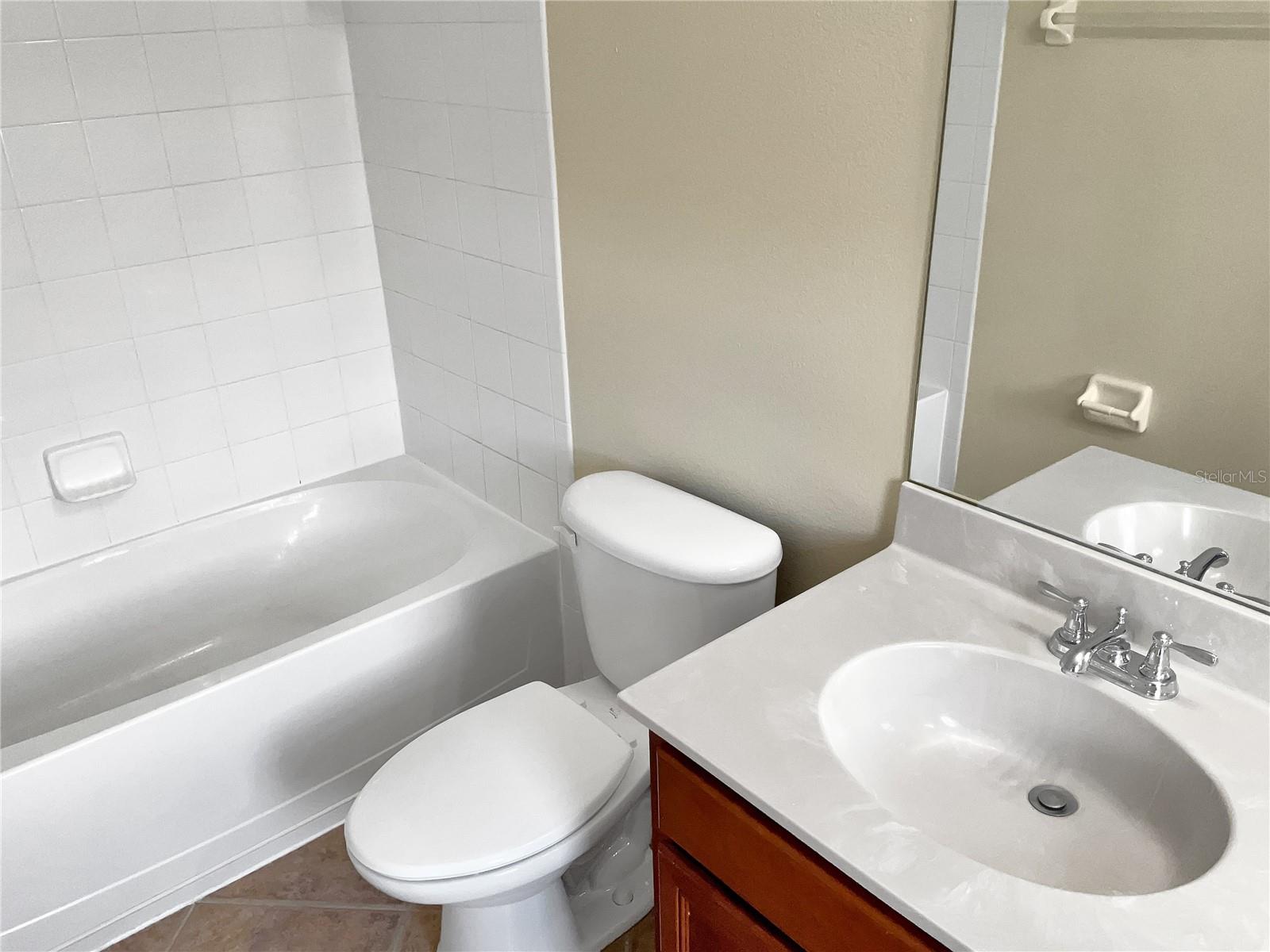 523 GLENN CROSS DR, RUSKIN, FL, 33570