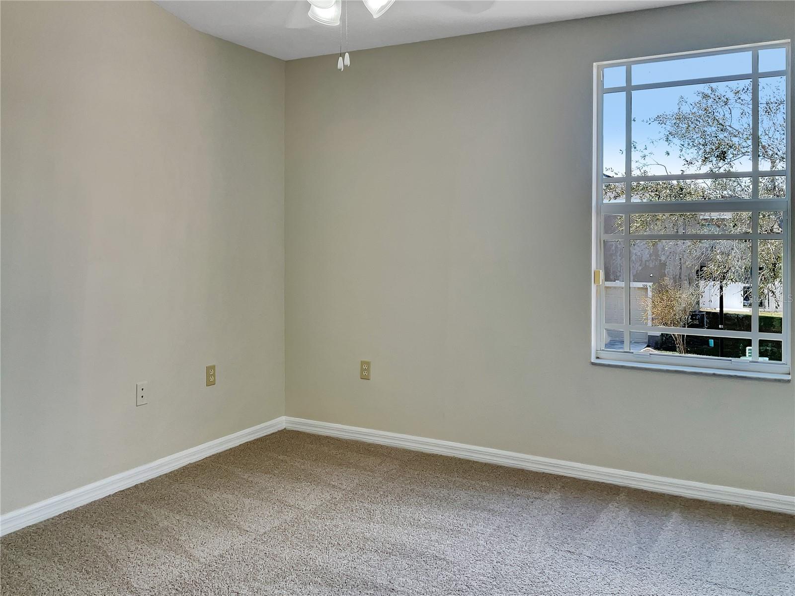 523 GLENN CROSS DR, RUSKIN, FL, 33570