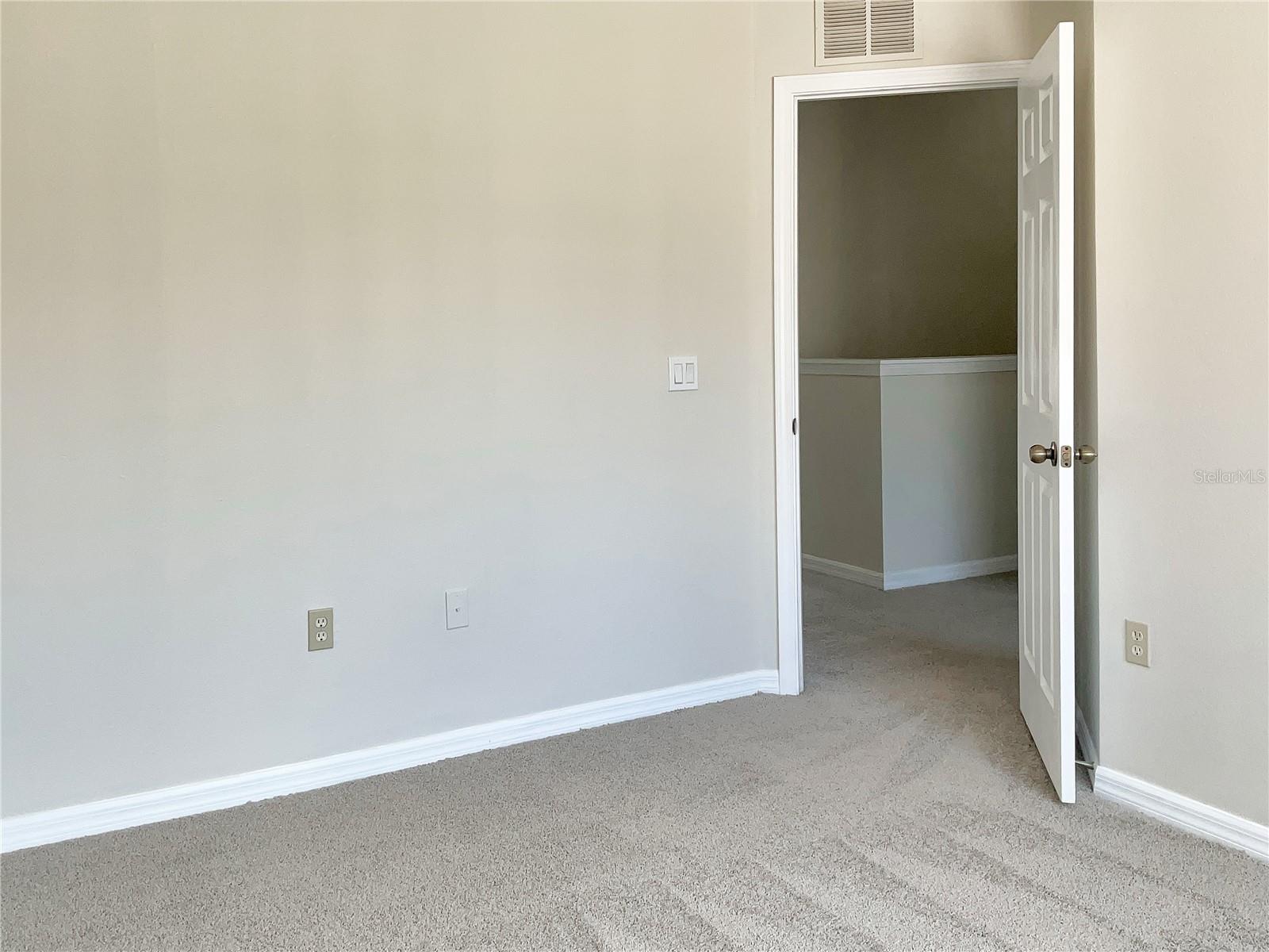 523 GLENN CROSS DR, RUSKIN, FL, 33570