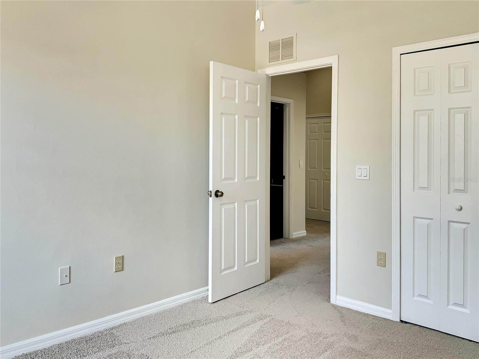 523 GLENN CROSS DR, RUSKIN, FL, 33570