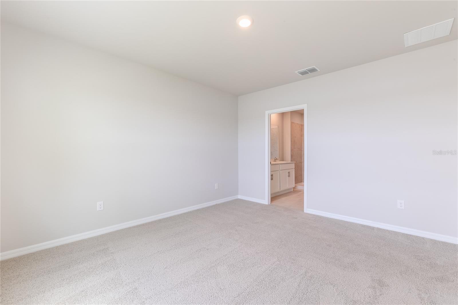 9459 SUNBEAM CIR, PUNTA GORDA, FL, 33950