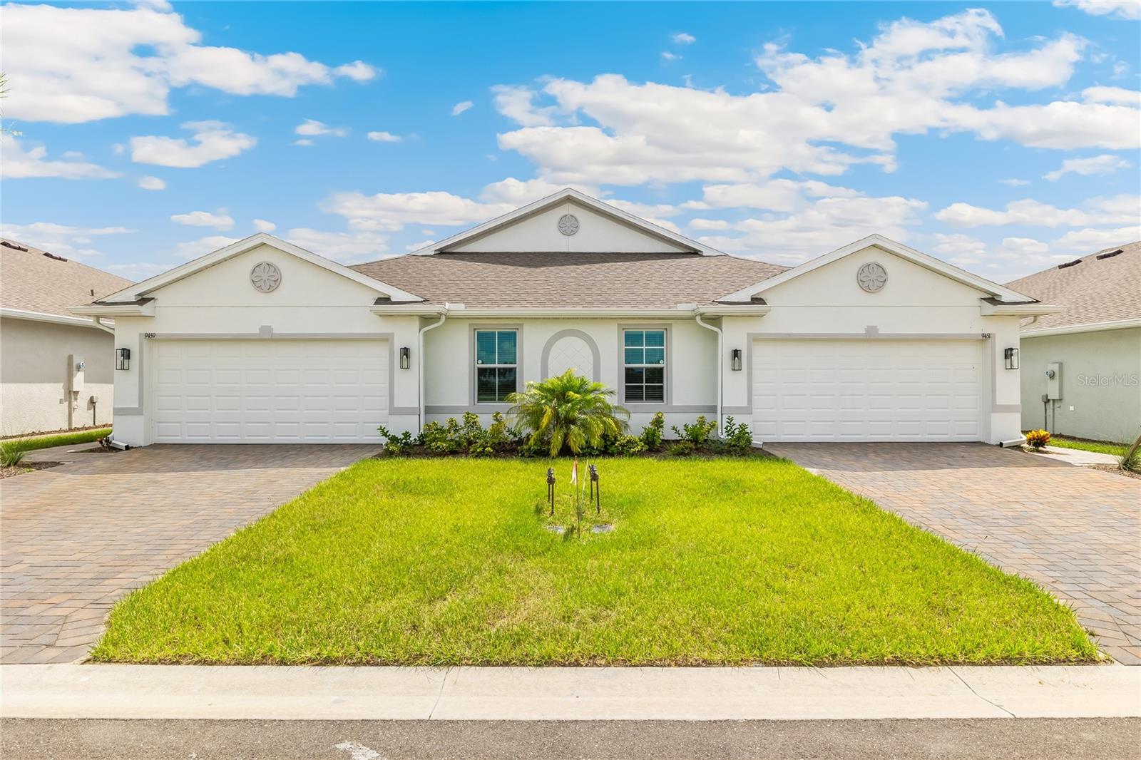 9459 SUNBEAM CIR, PUNTA GORDA, FL, 33950