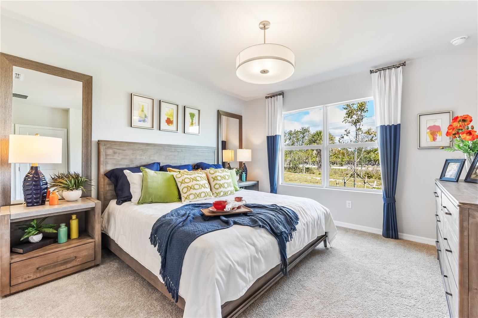 9459 SUNBEAM CIR, PUNTA GORDA, FL, 33950