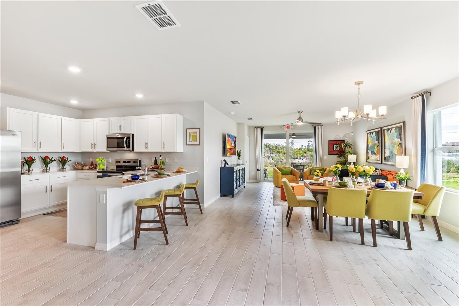 9459 SUNBEAM CIR, PUNTA GORDA, FL, 33950