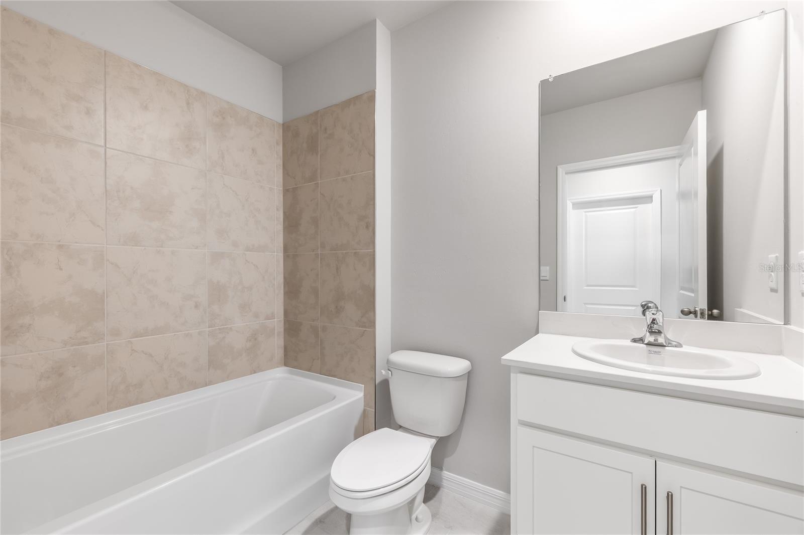 9459 SUNBEAM CIR, PUNTA GORDA, FL, 33950