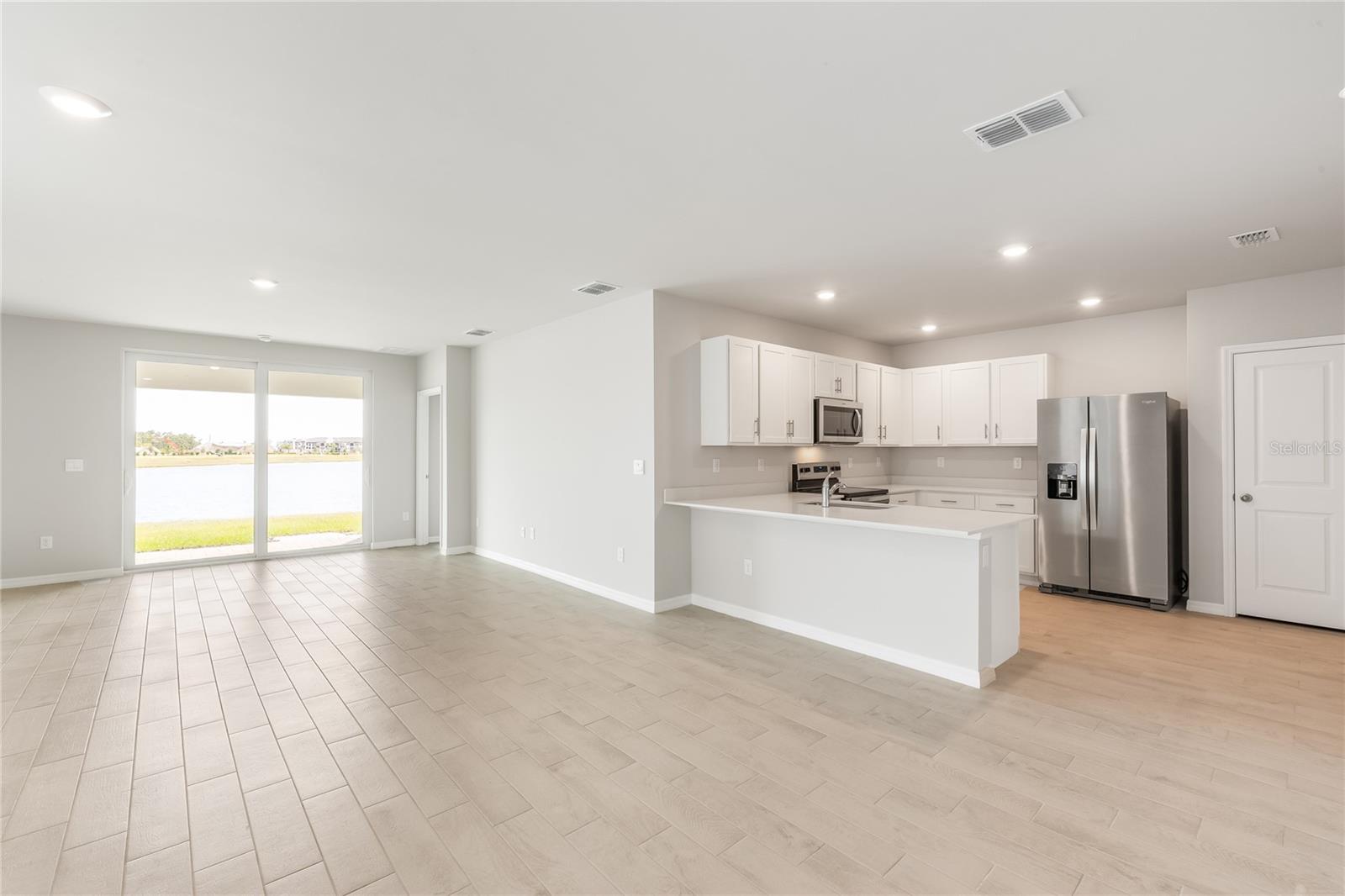 9459 SUNBEAM CIR, PUNTA GORDA, FL, 33950