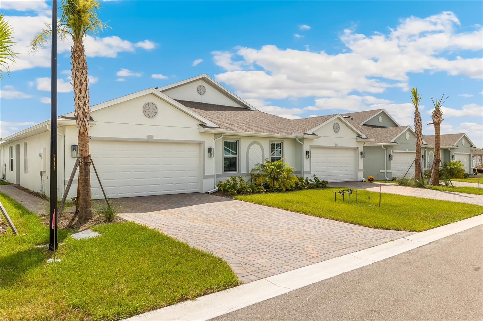 9459 SUNBEAM CIR, PUNTA GORDA, FL, 33950