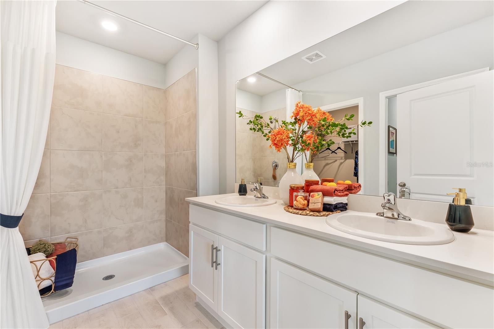 9459 SUNBEAM CIR, PUNTA GORDA, FL, 33950