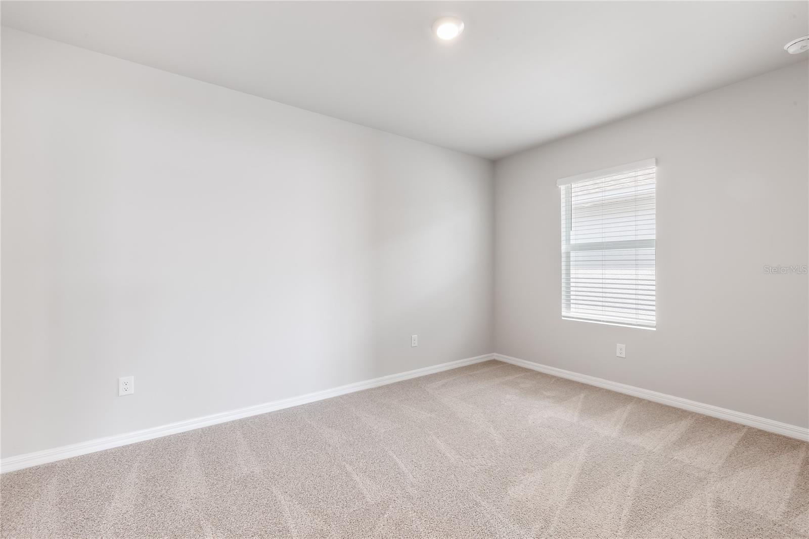 9459 SUNBEAM CIR, PUNTA GORDA, FL, 33950