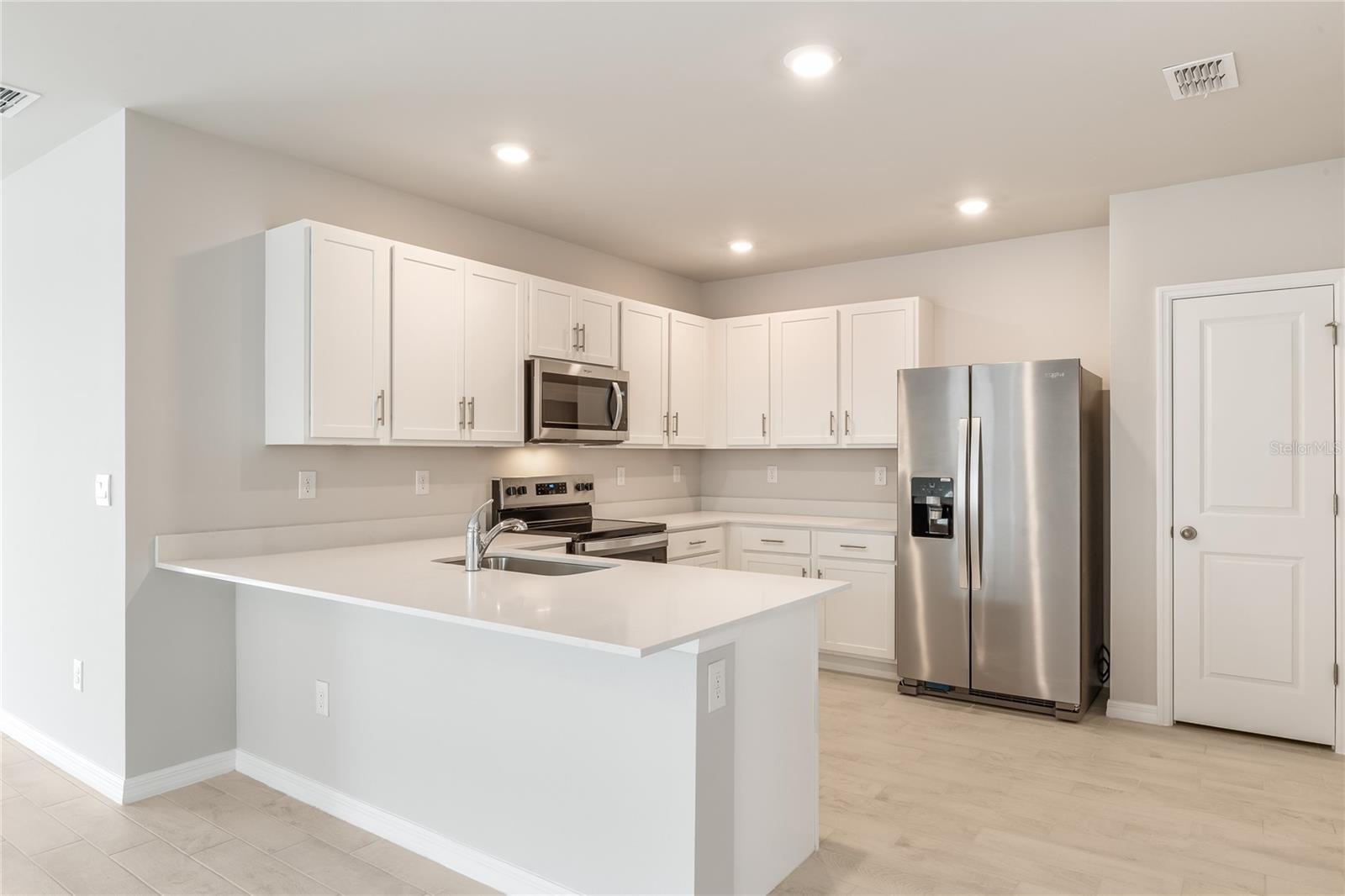 9459 SUNBEAM CIR, PUNTA GORDA, FL, 33950