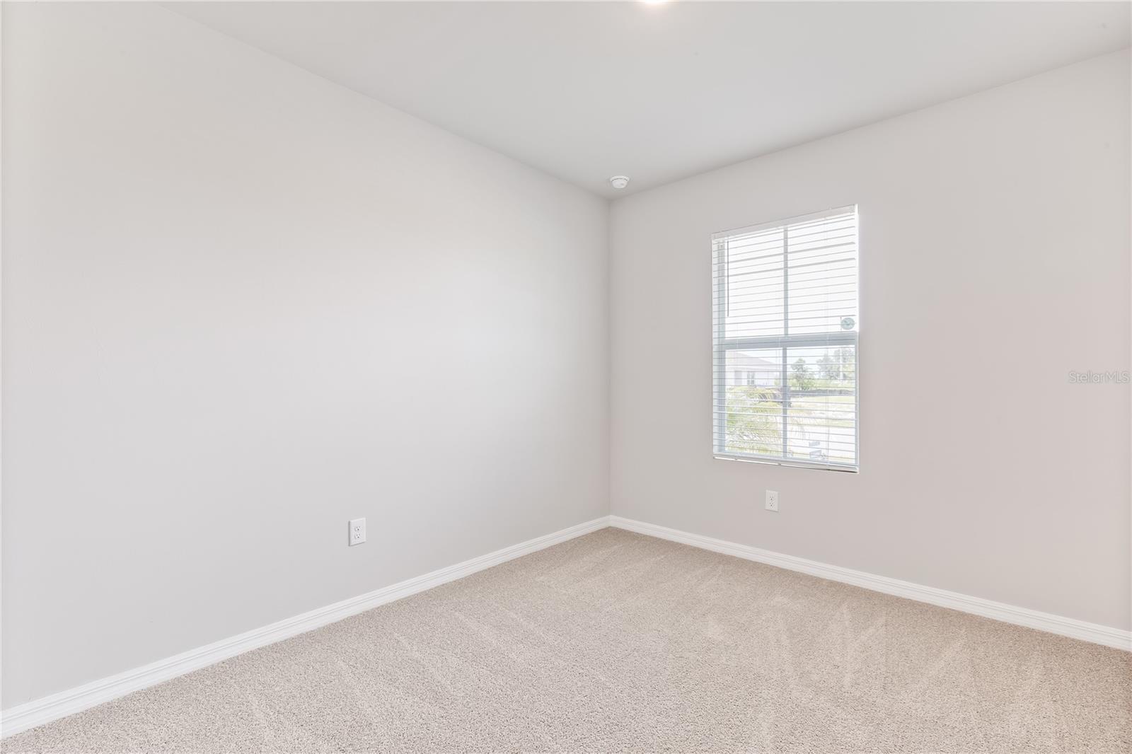 9459 SUNBEAM CIR, PUNTA GORDA, FL, 33950