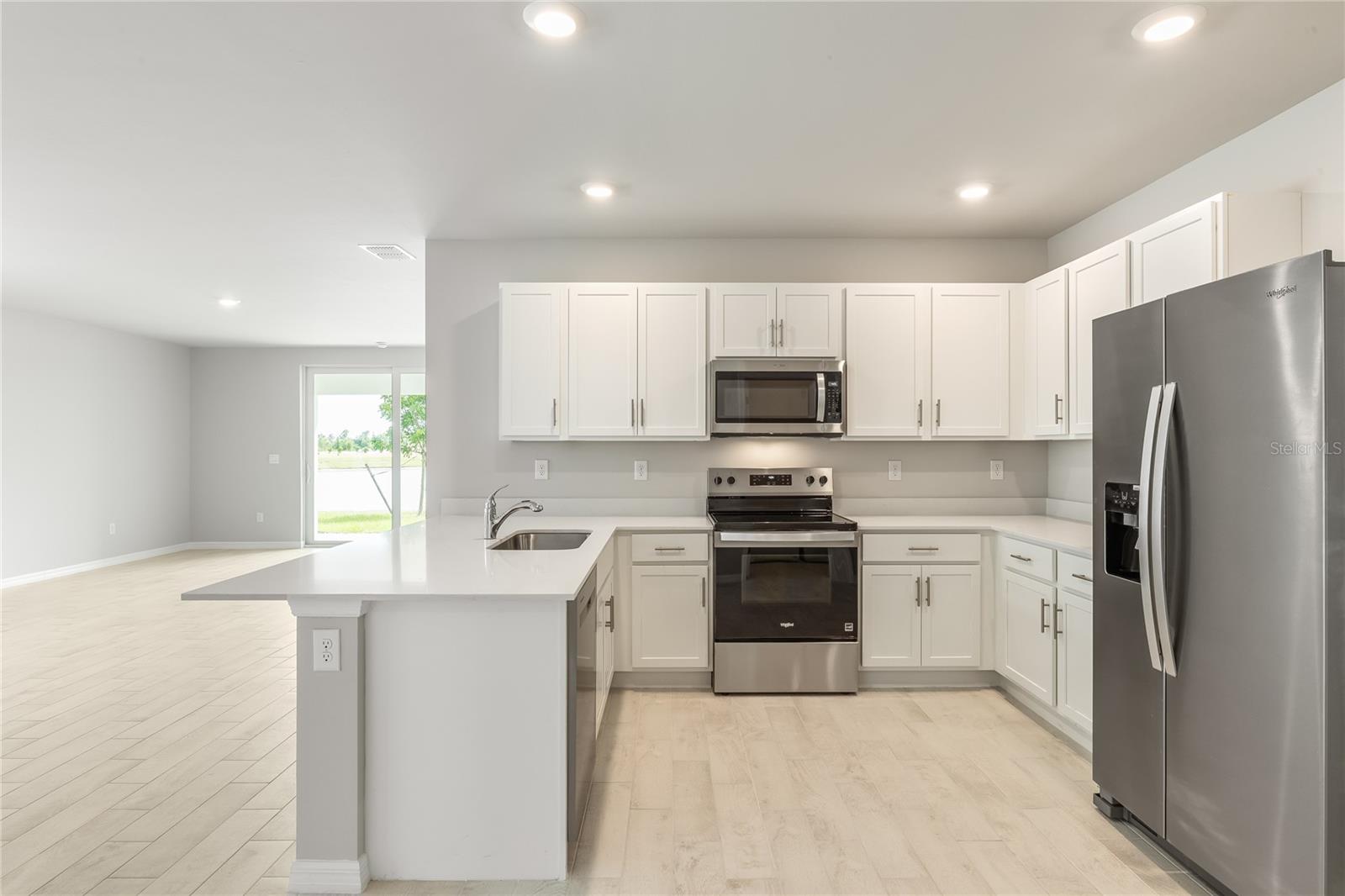 9459 SUNBEAM CIR, PUNTA GORDA, FL, 33950