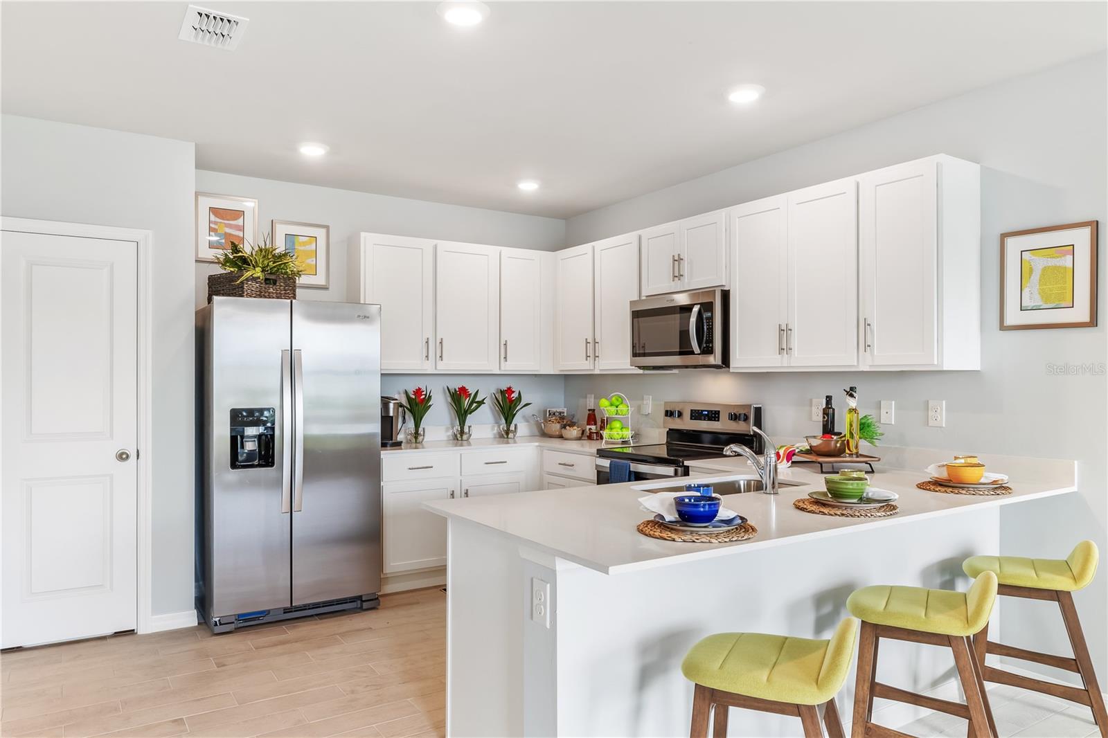9459 SUNBEAM CIR, PUNTA GORDA, FL, 33950