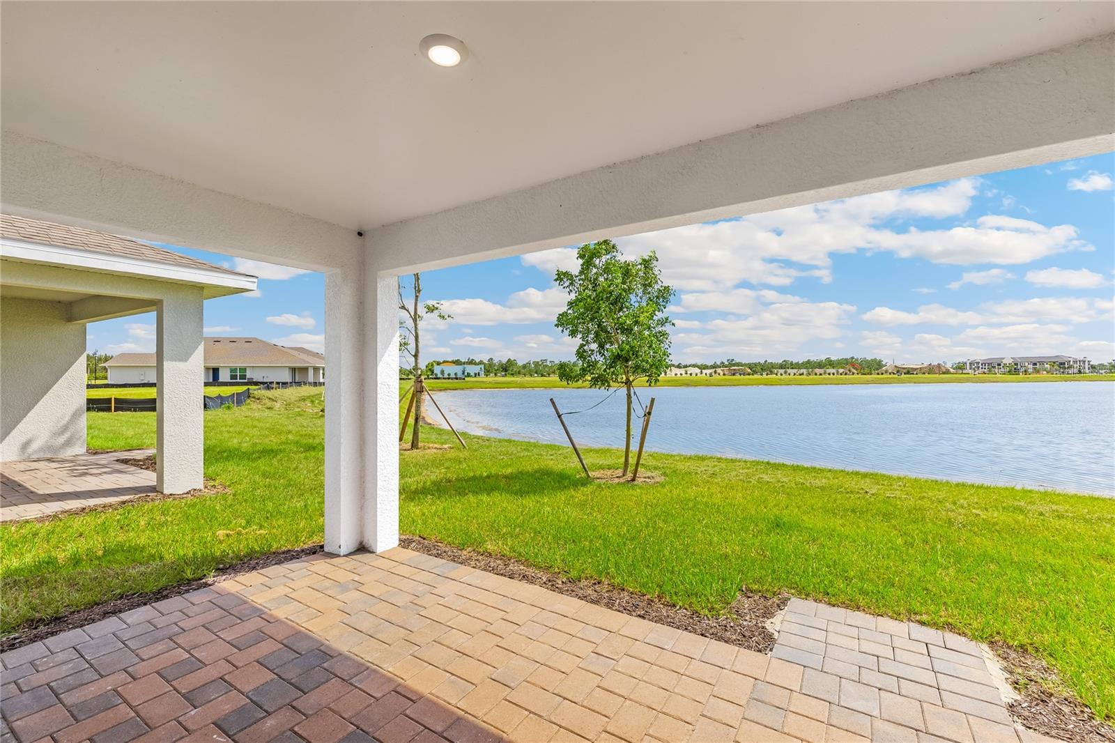 9459 SUNBEAM CIR, PUNTA GORDA, FL, 33950