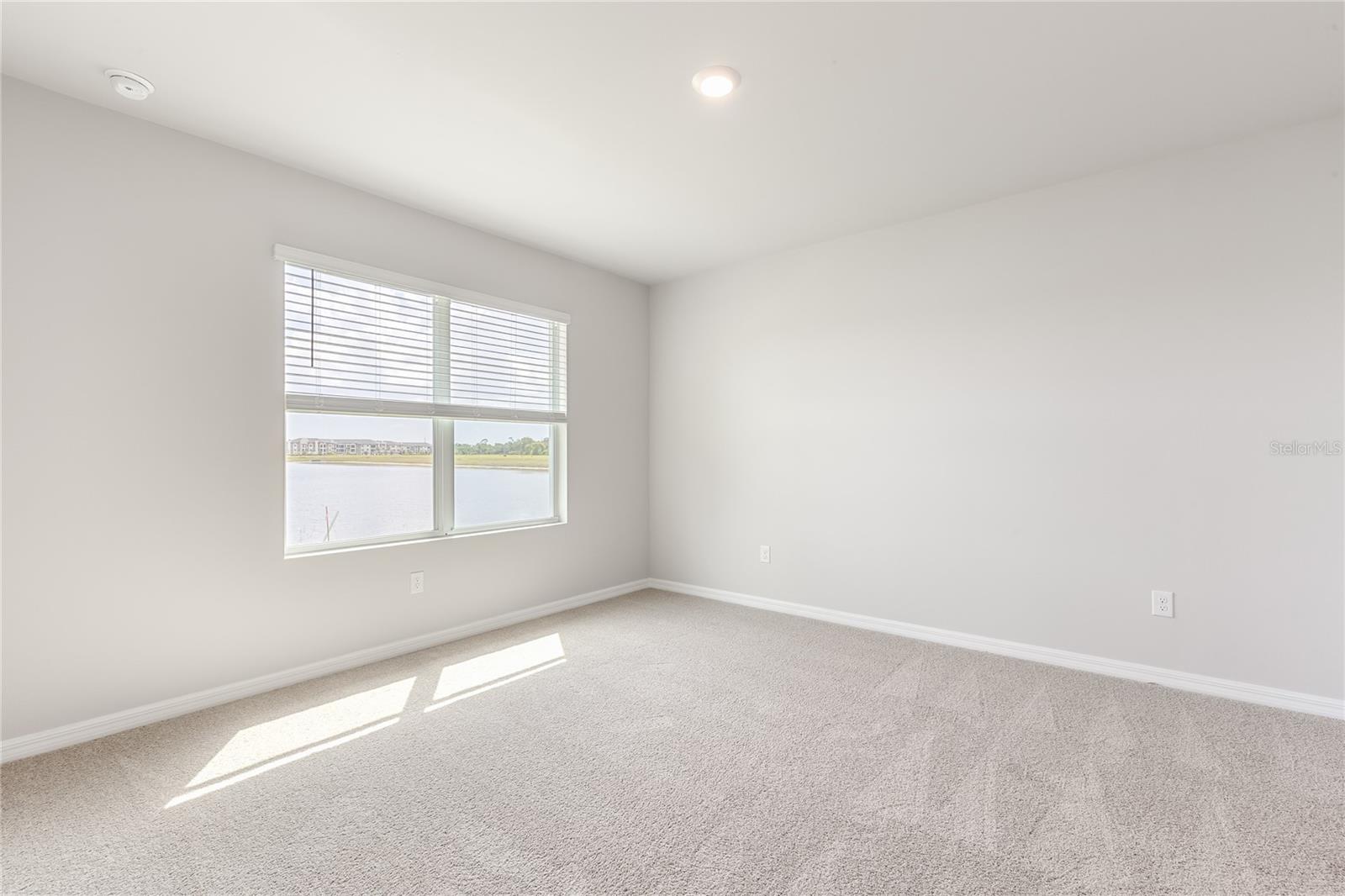 9459 SUNBEAM CIR, PUNTA GORDA, FL, 33950