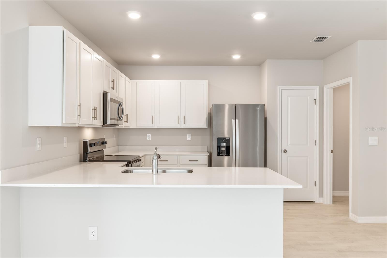 9459 SUNBEAM CIR, PUNTA GORDA, FL, 33950