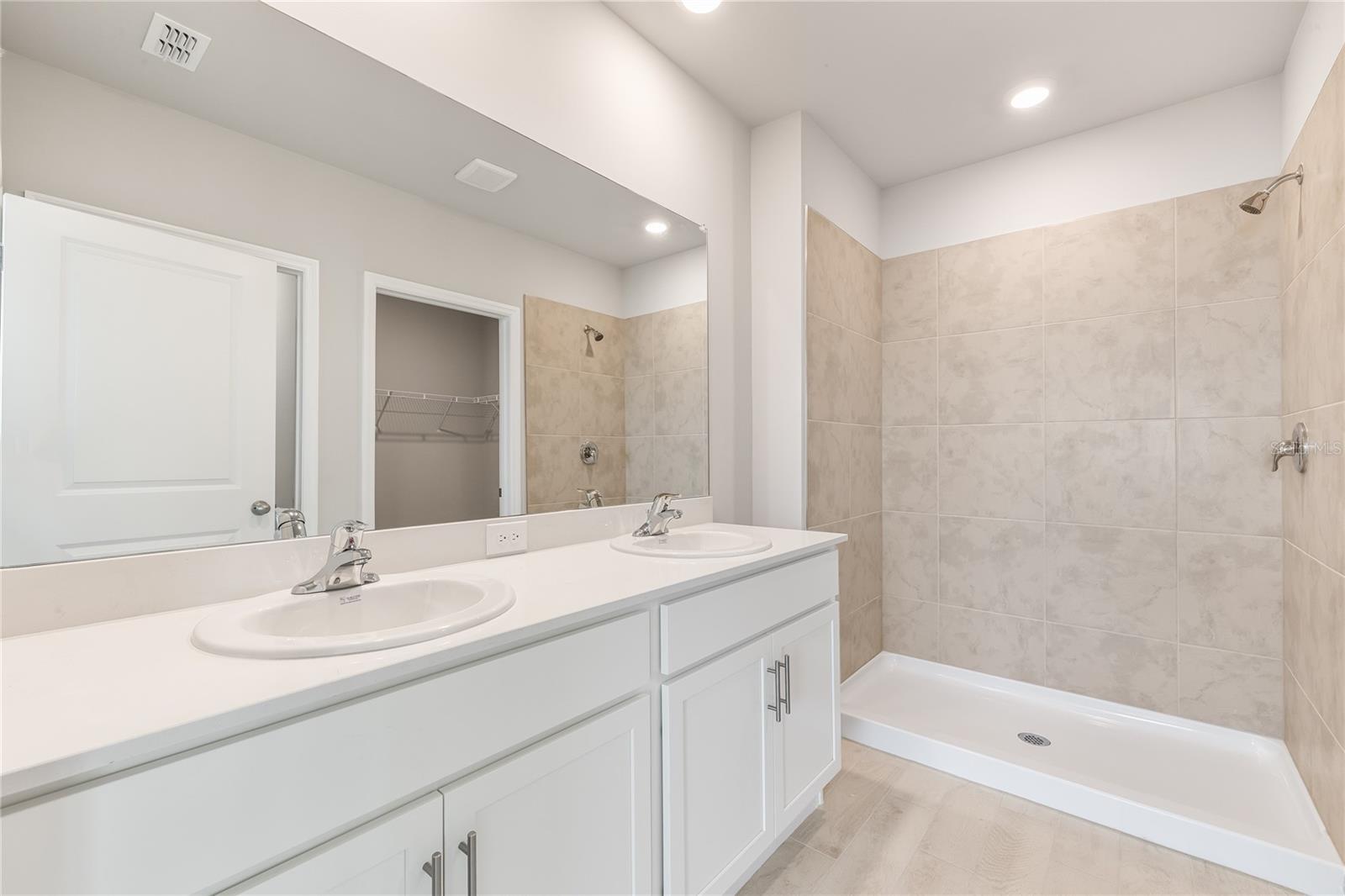 9459 SUNBEAM CIR, PUNTA GORDA, FL, 33950