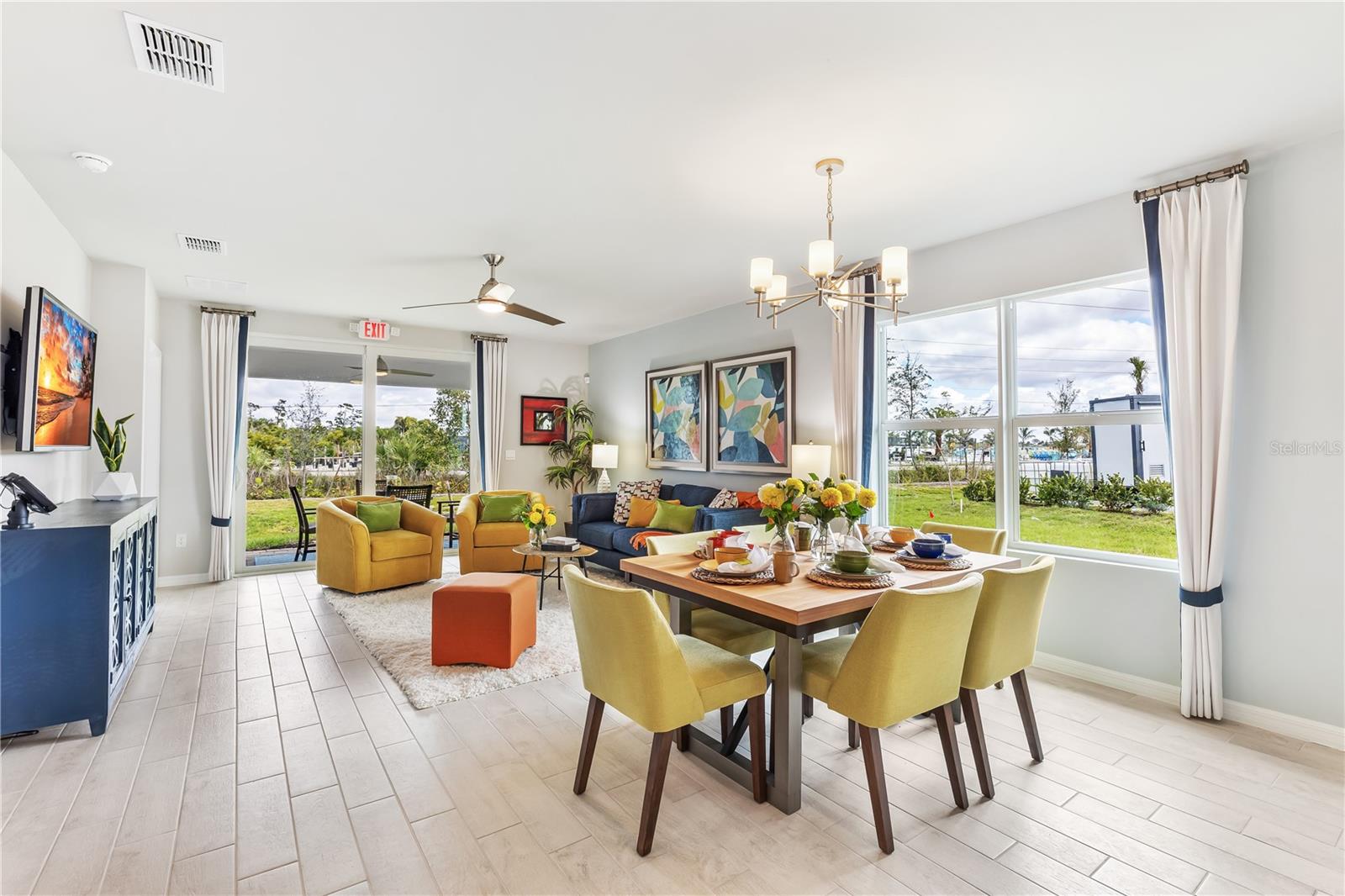 9459 SUNBEAM CIR, PUNTA GORDA, FL, 33950