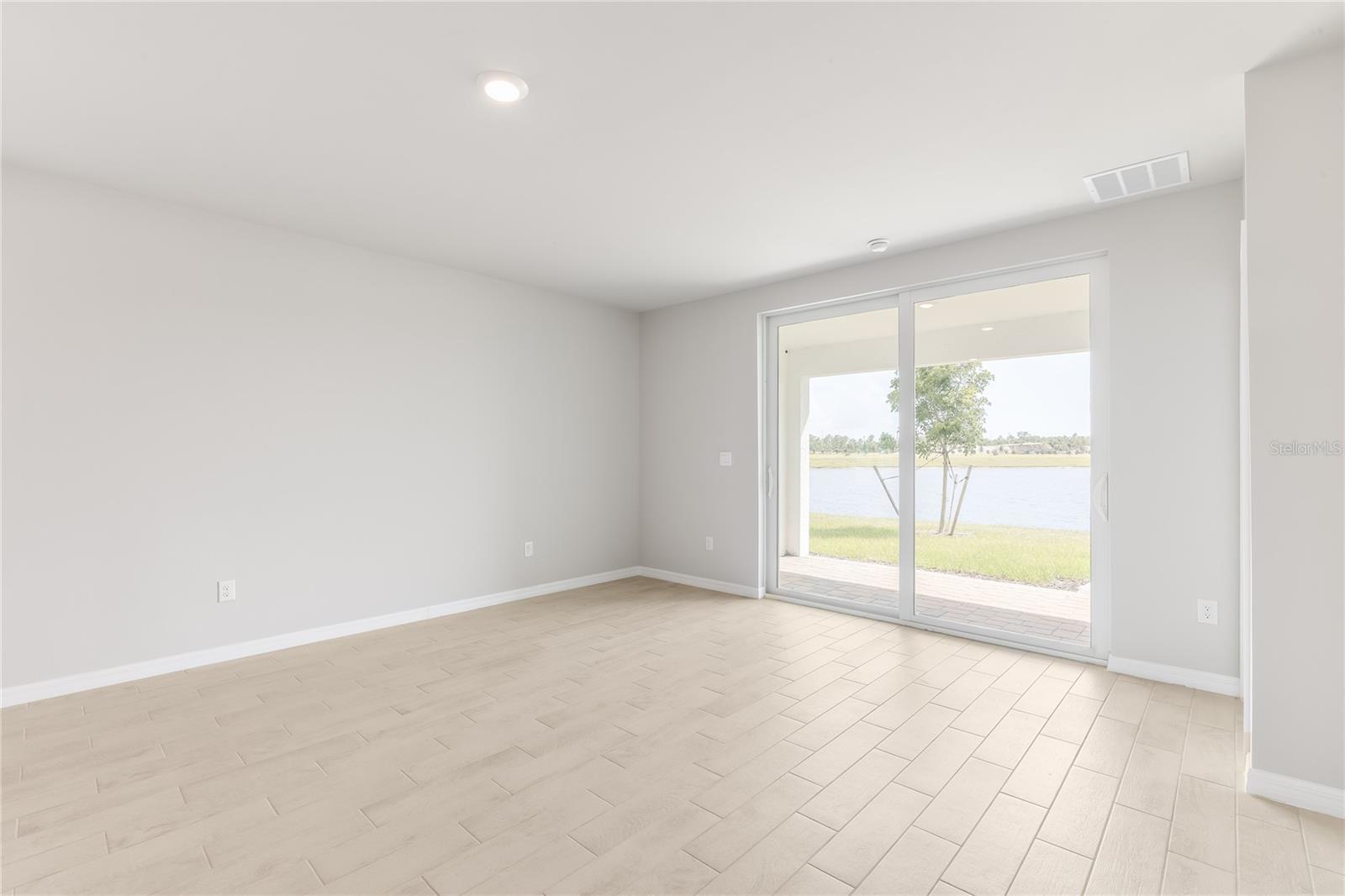 9459 SUNBEAM CIR, PUNTA GORDA, FL, 33950